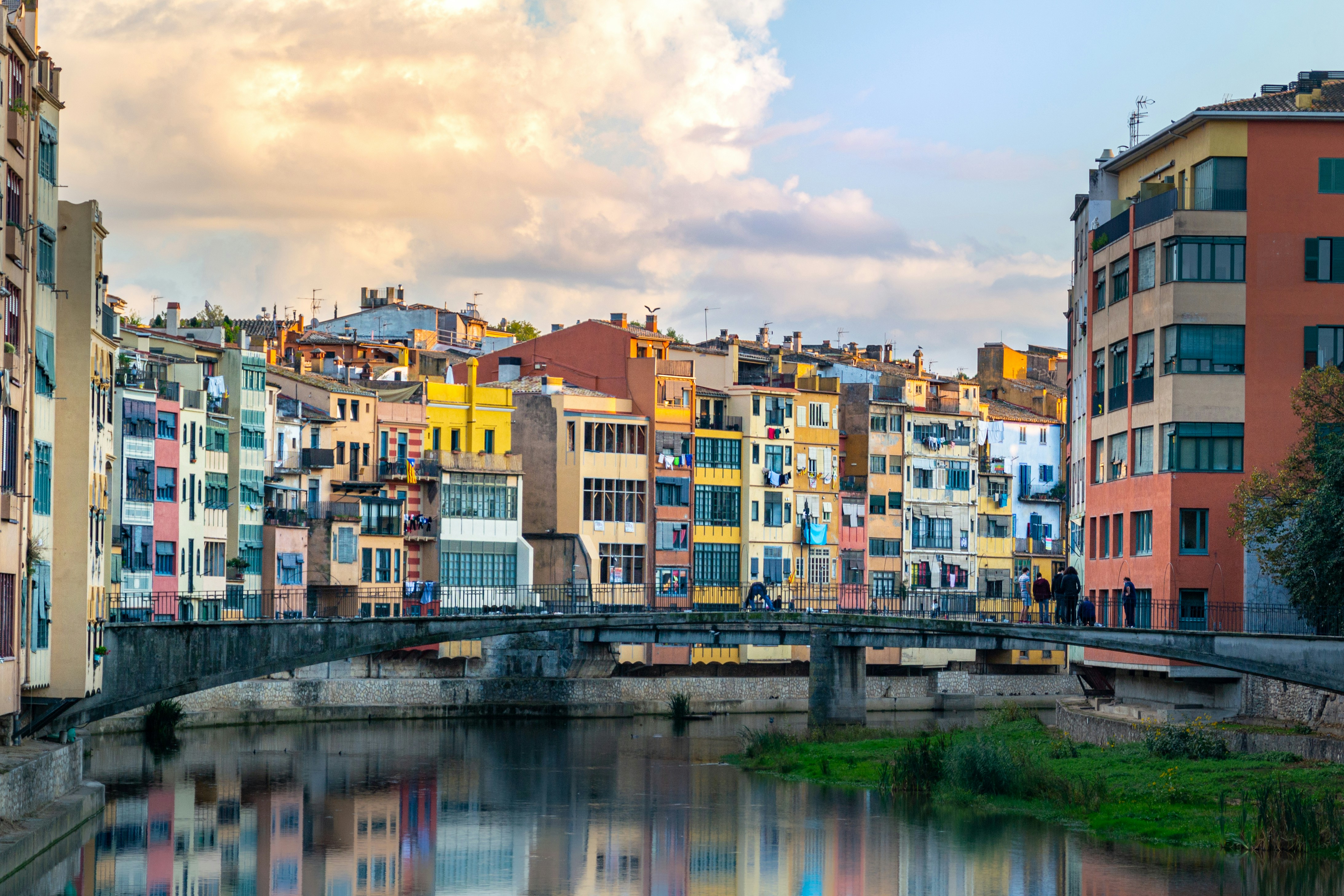 Top 50 Expertos en software web personalizado en Girona