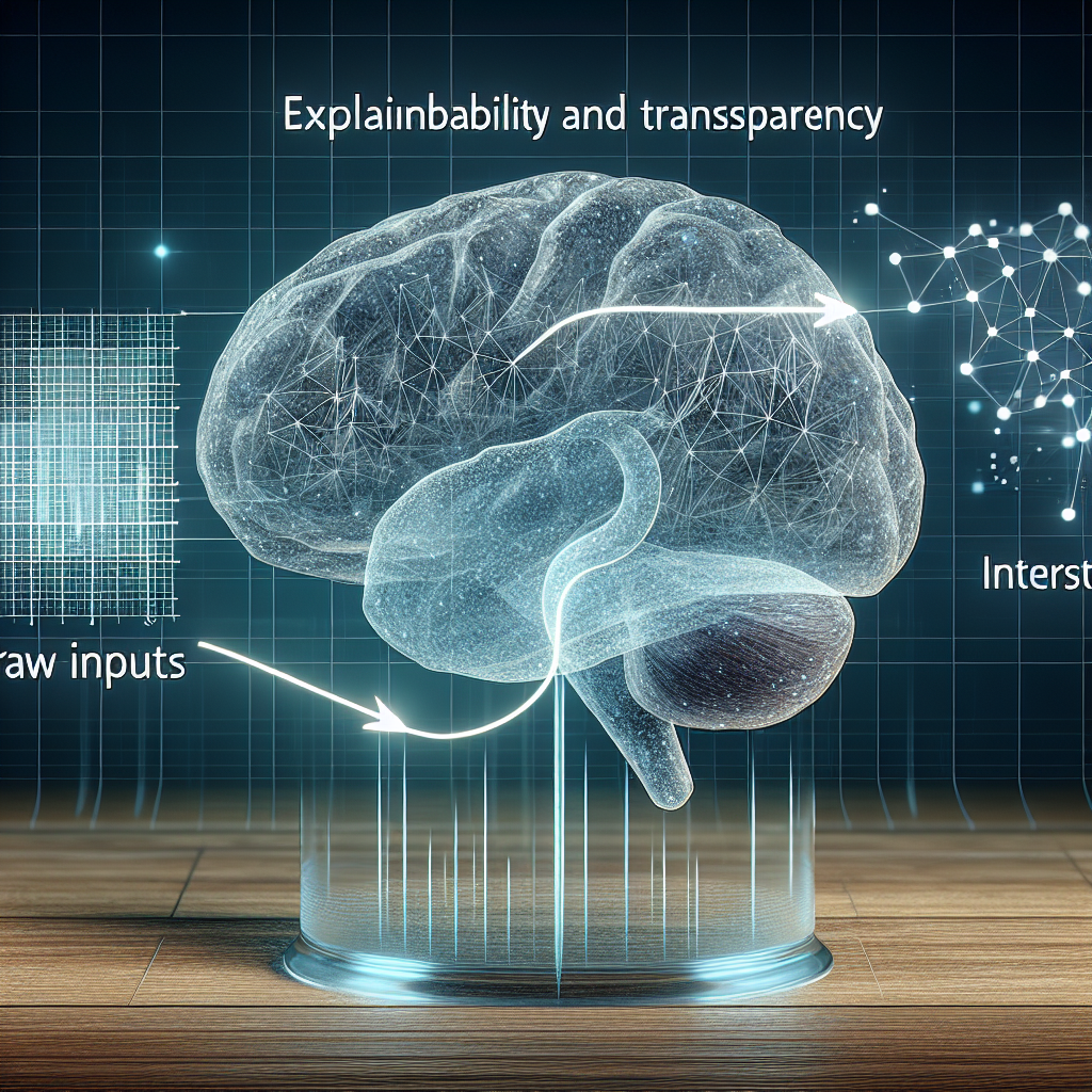 Explicabilidad y Transparencia con SHAP