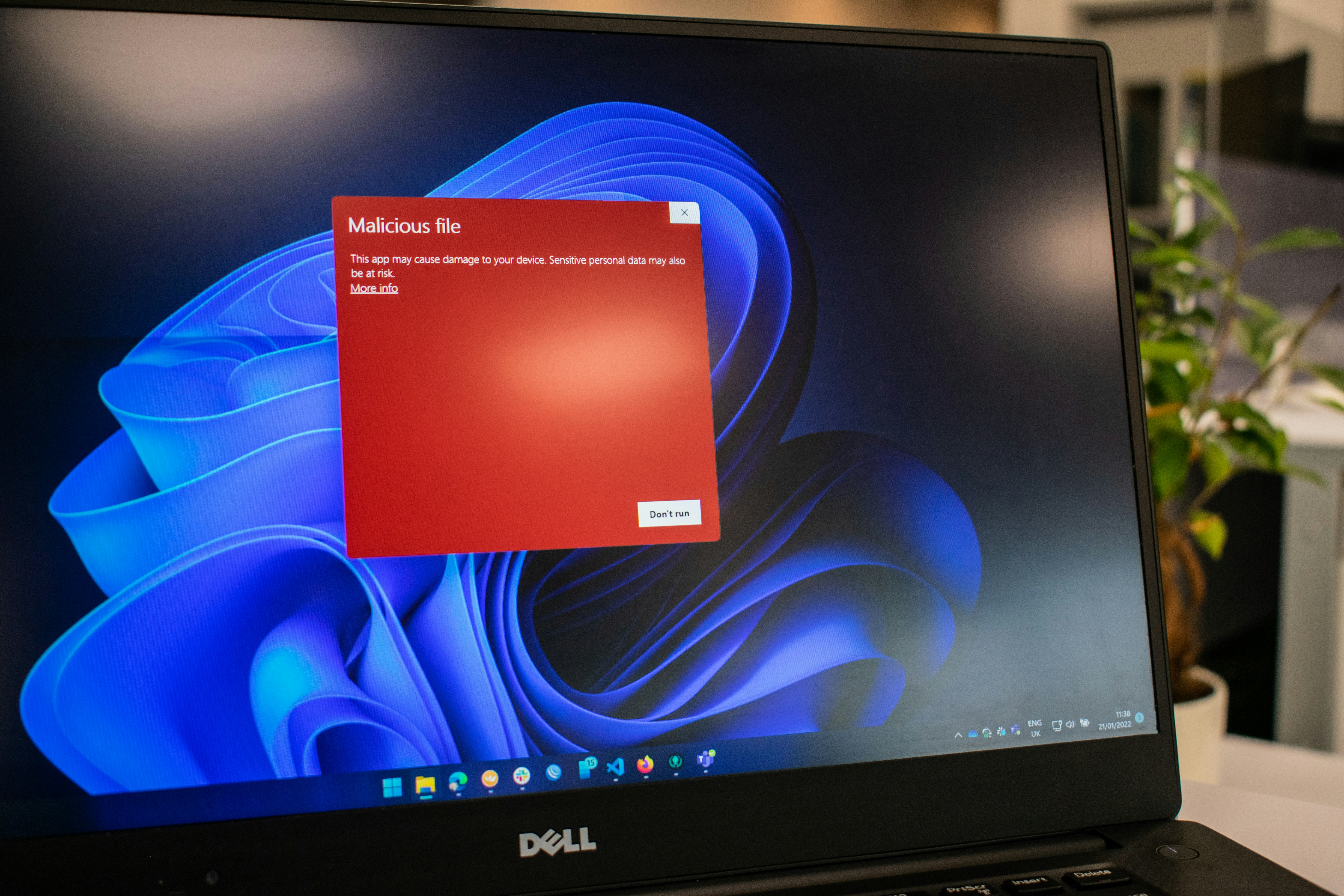 Nuevo exploit de día cero 'MiniPlasma' de Windows otorga acceso SYSTEM, PoC publicado