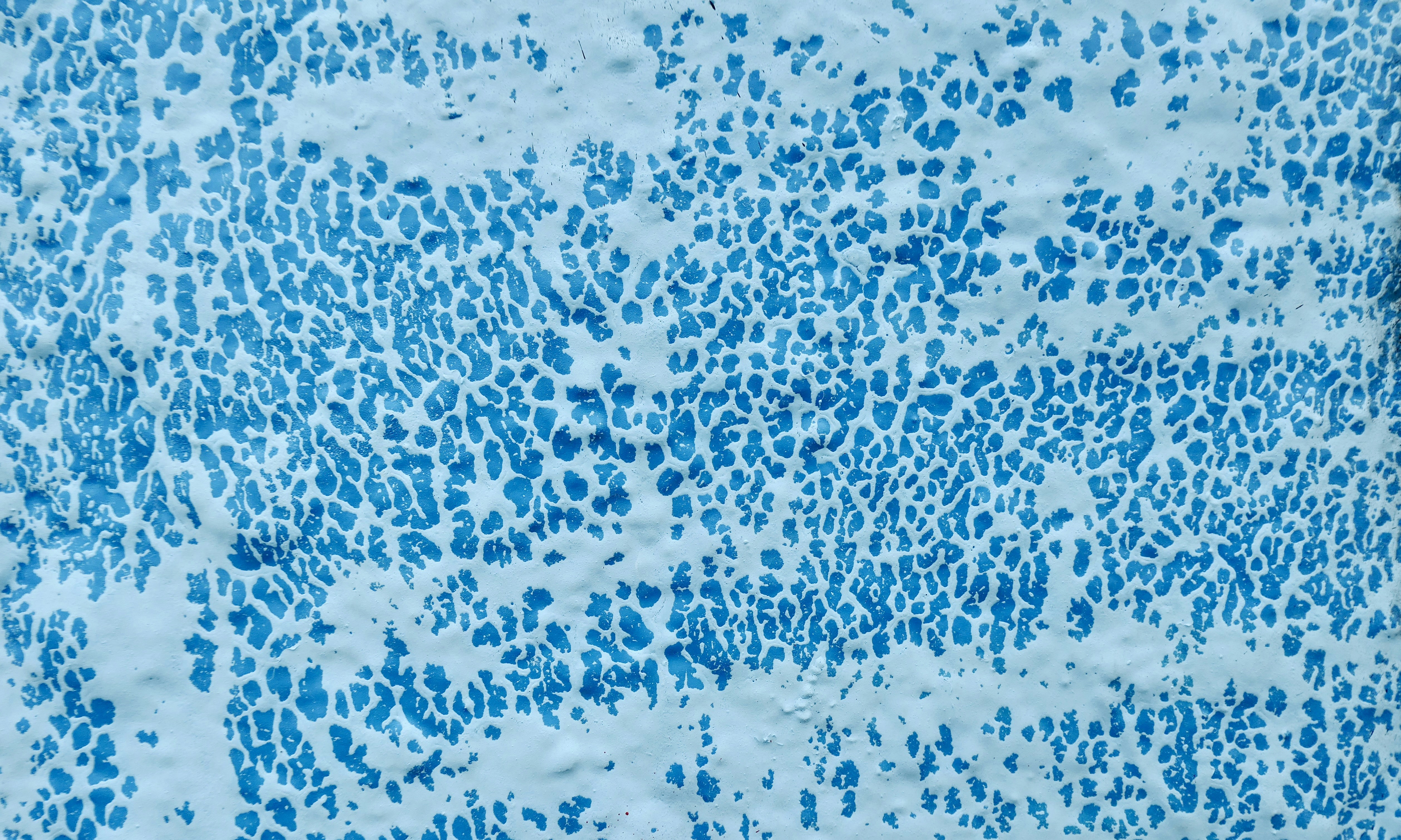 Modelado predictivo del respuesta inflamatoria sistémica a través del huella de disbiosis microbiana en periodontitis