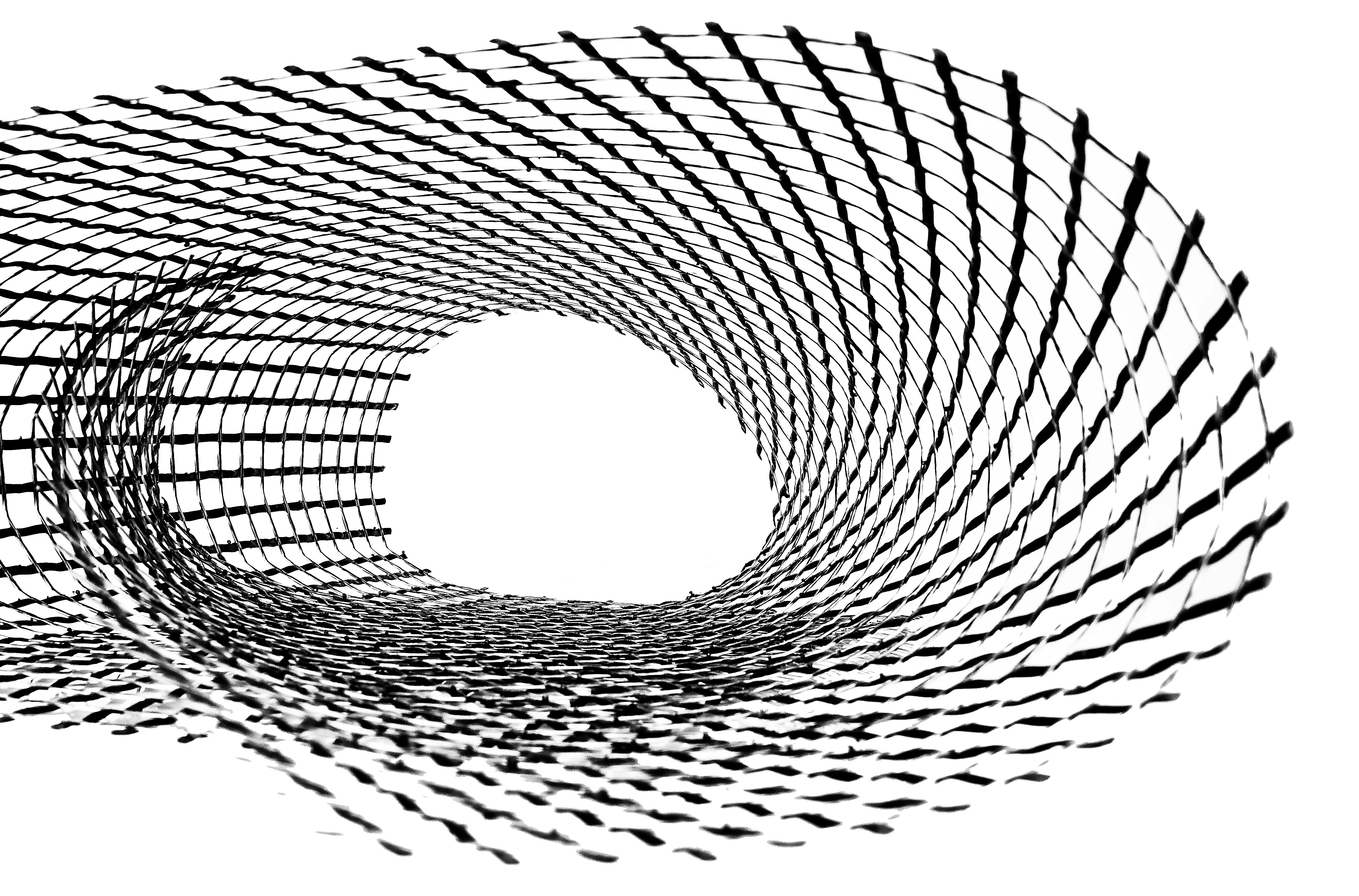 Cómo WormHole acelera la búsqueda de caminos en grafos de billón de aristas