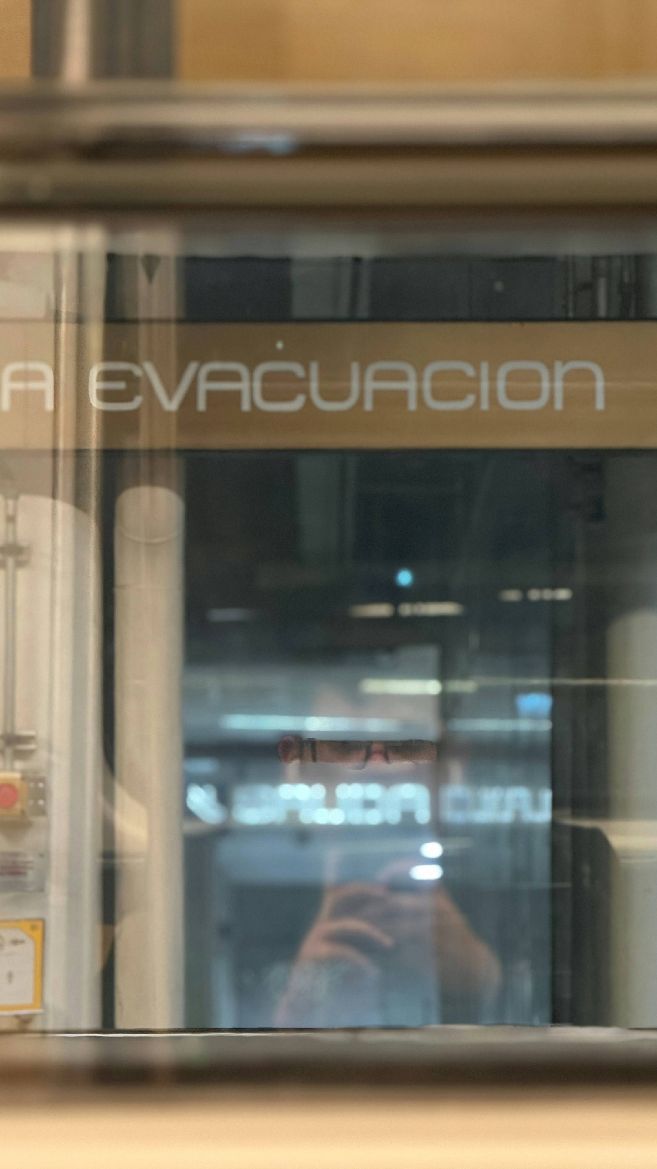 Explorando la automatización con IA