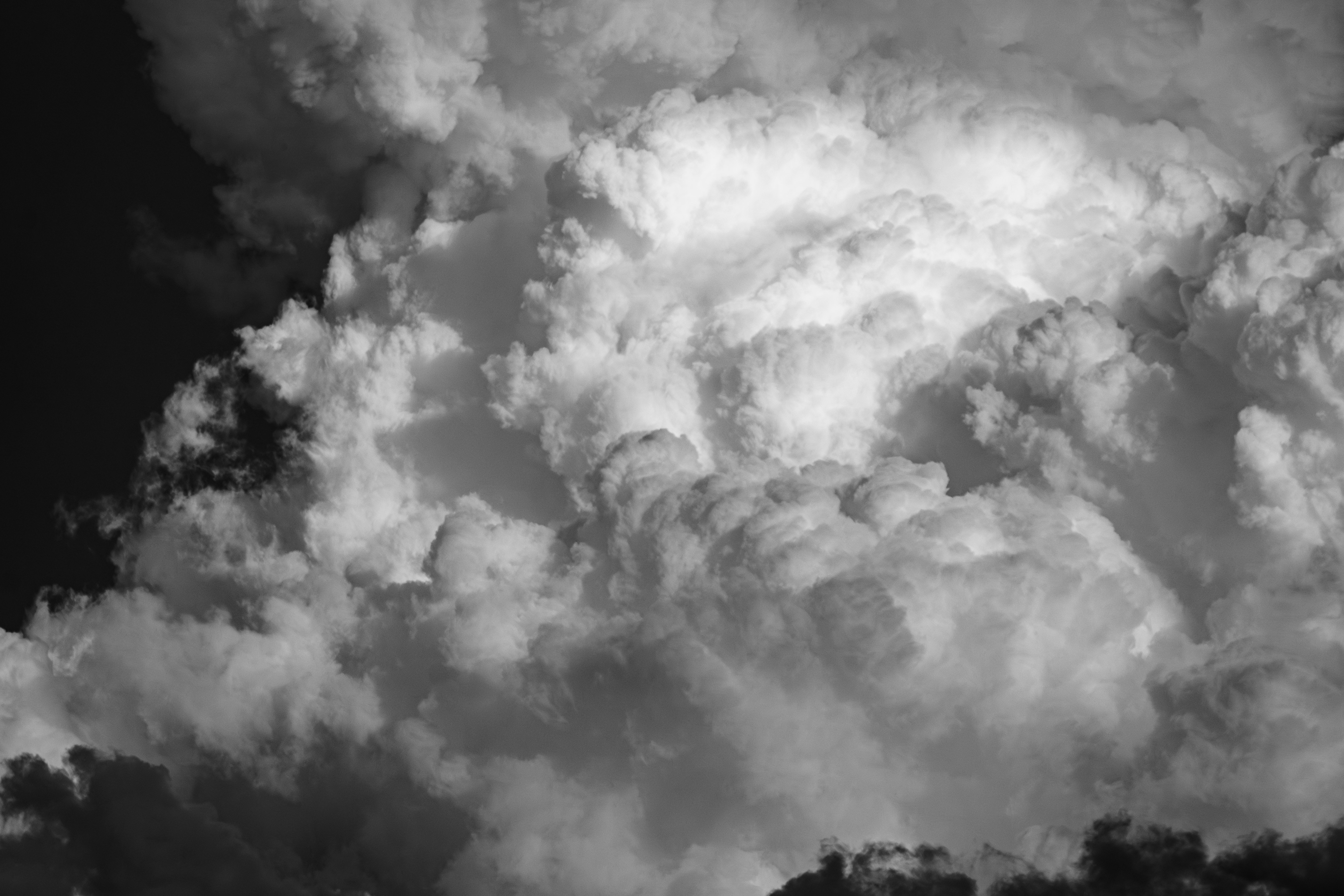 Sobre la habilidad predictiva de los modelos meteorológicos basados en inteligencia artificial para eventos extremos utilizando la cuantificación de incertidumbre