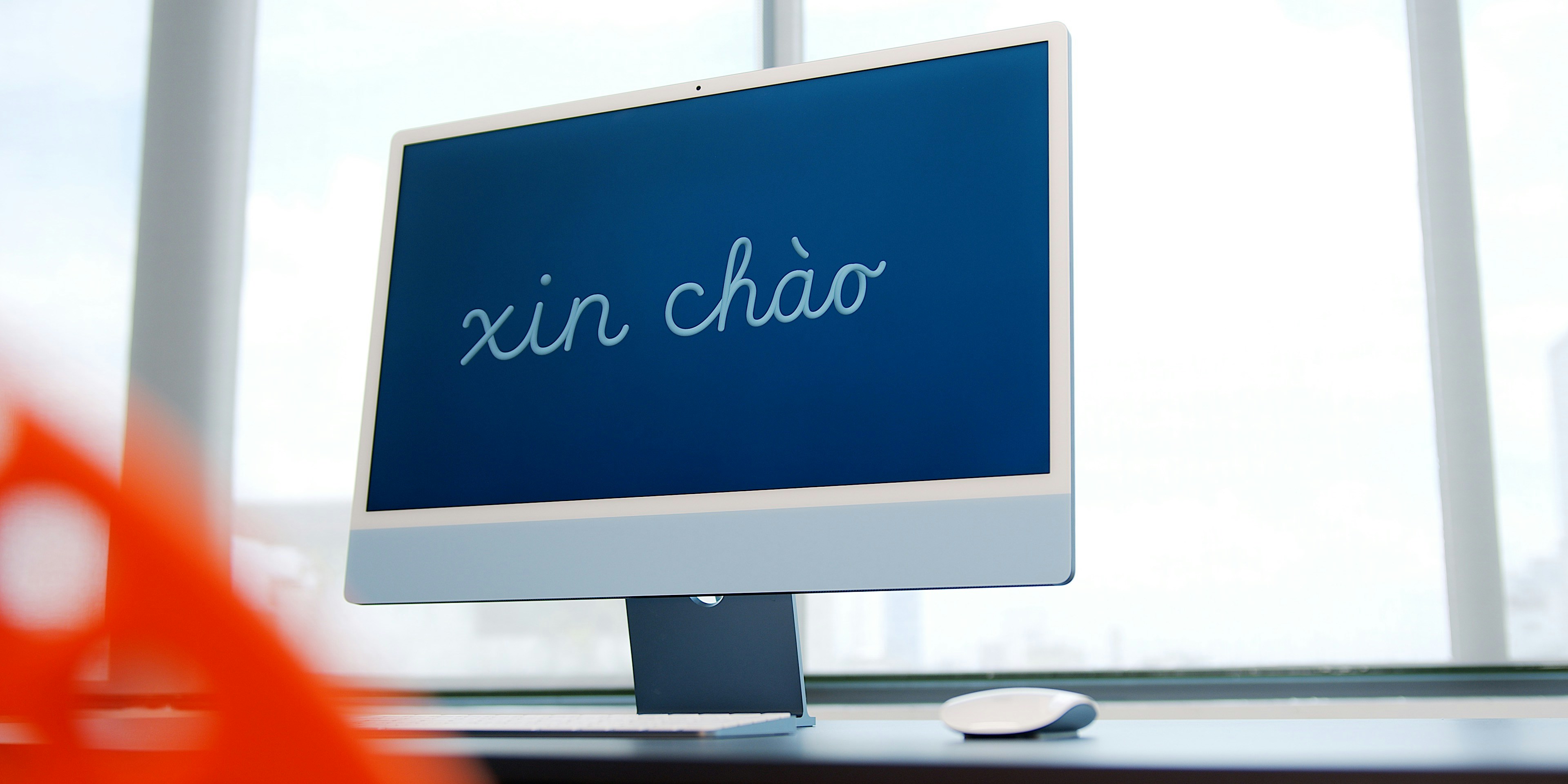 Agentes Inteligentes en chatbots RAG: Función y implementaciones