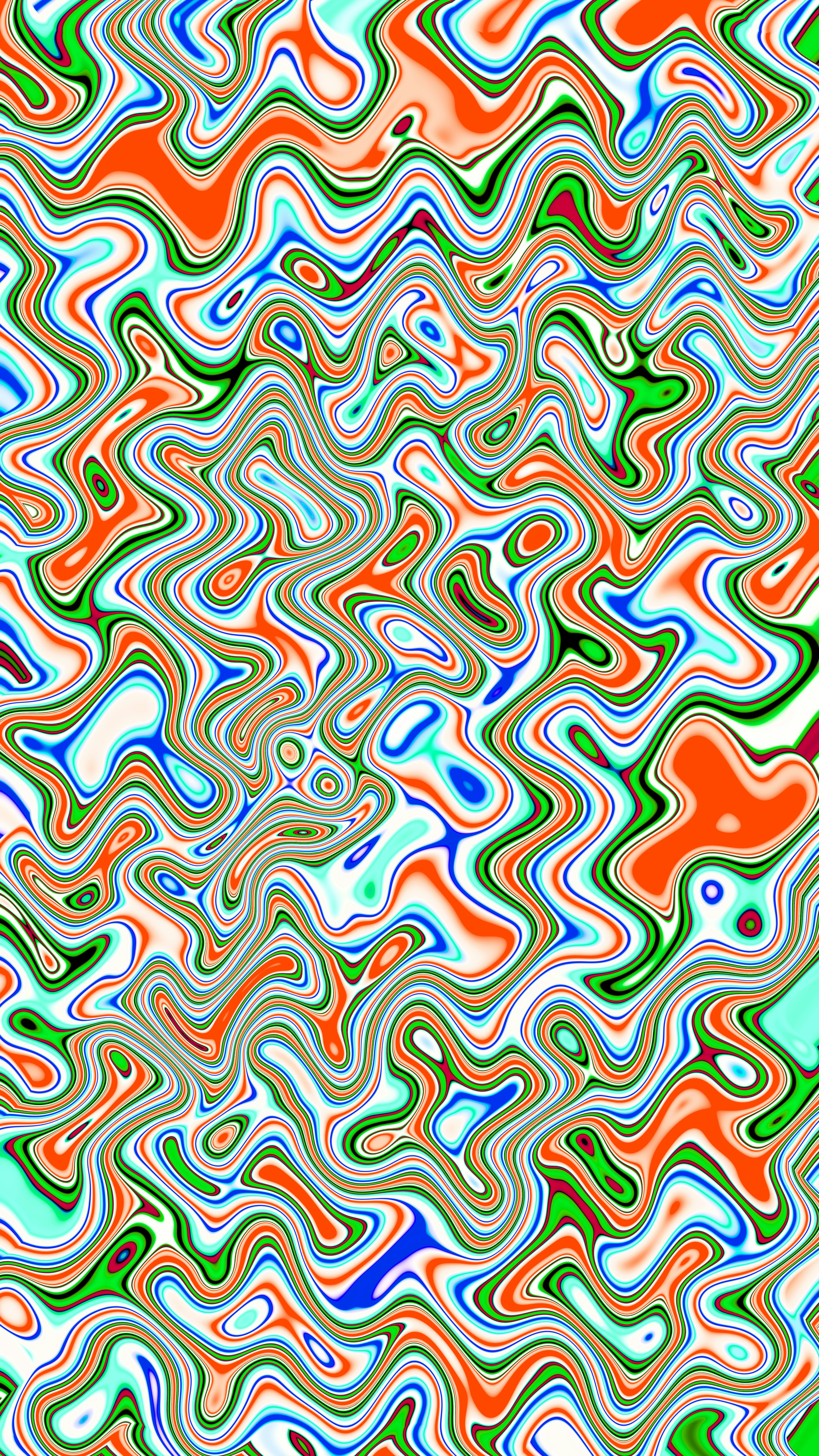 Escapando del pesimismo offline: Moldeado de recompensas de campo vectorial para una exploración segura de la frontera