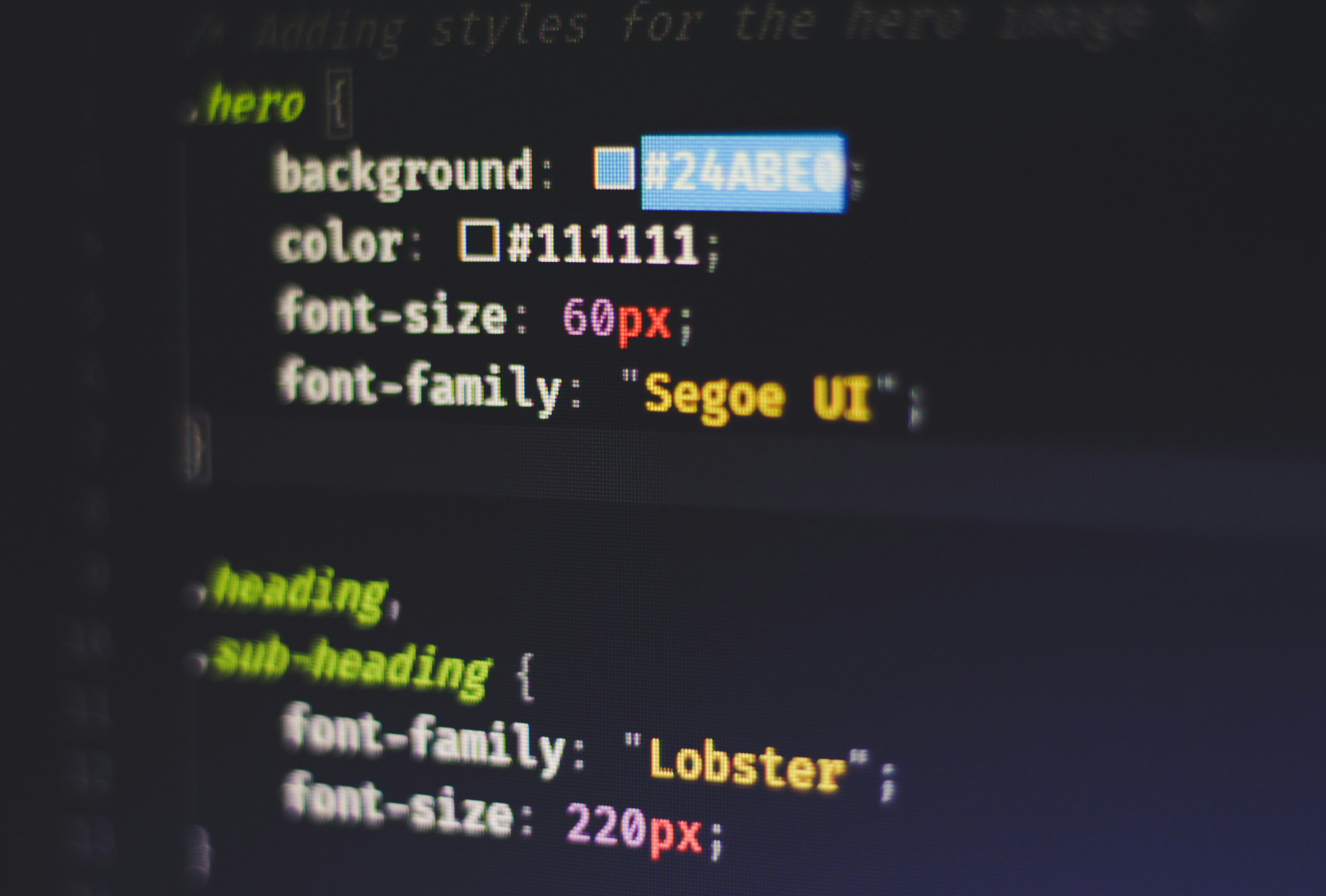 Qué tipos de software a medida existen?
