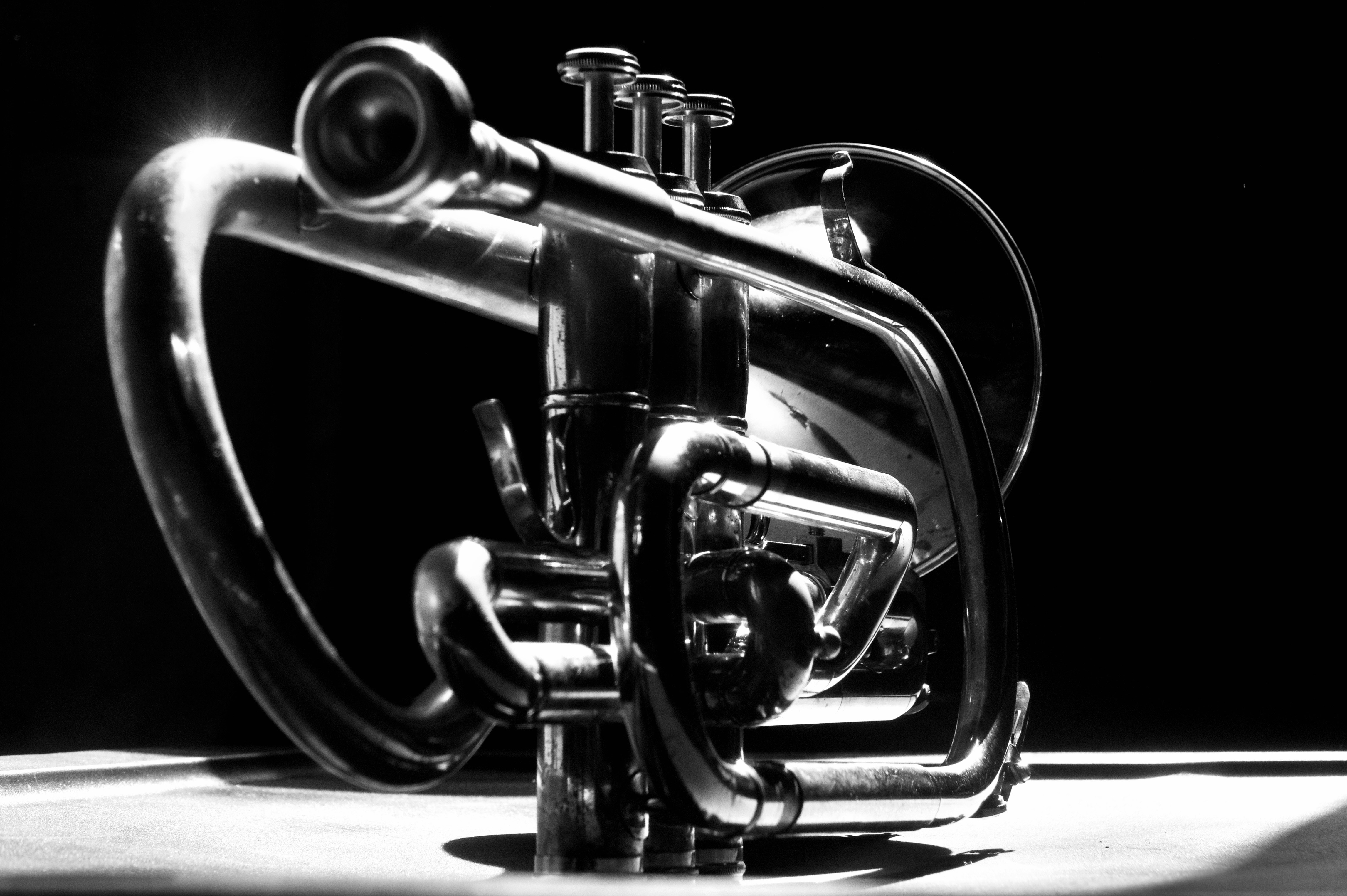 La Ingeniería Genética: Donde los Agentes Inteligentes Debaten y Diseñan Tu Aplicación Siguiente