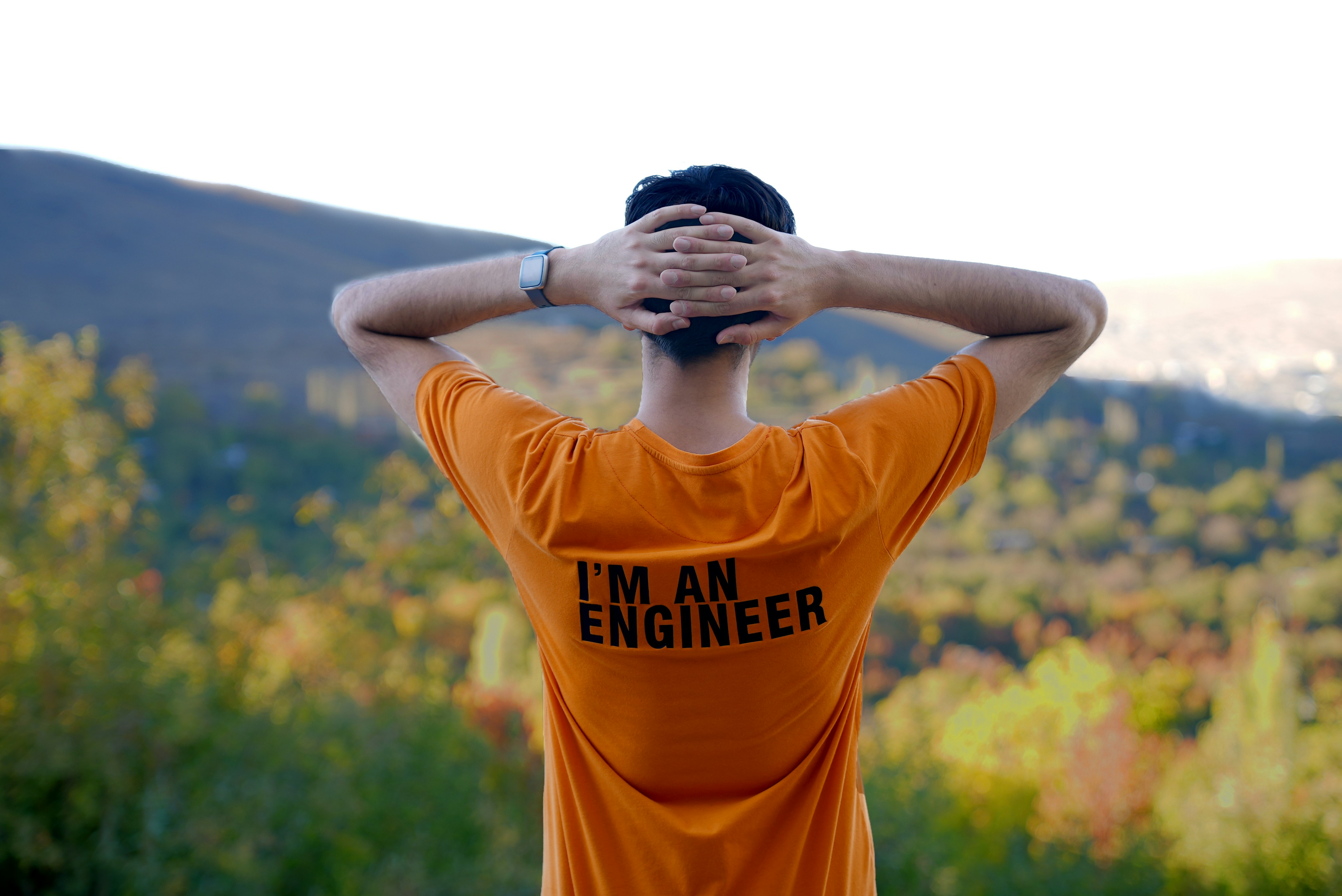 El momento «¡Ajá!»: Ingeniería vs. Marketing