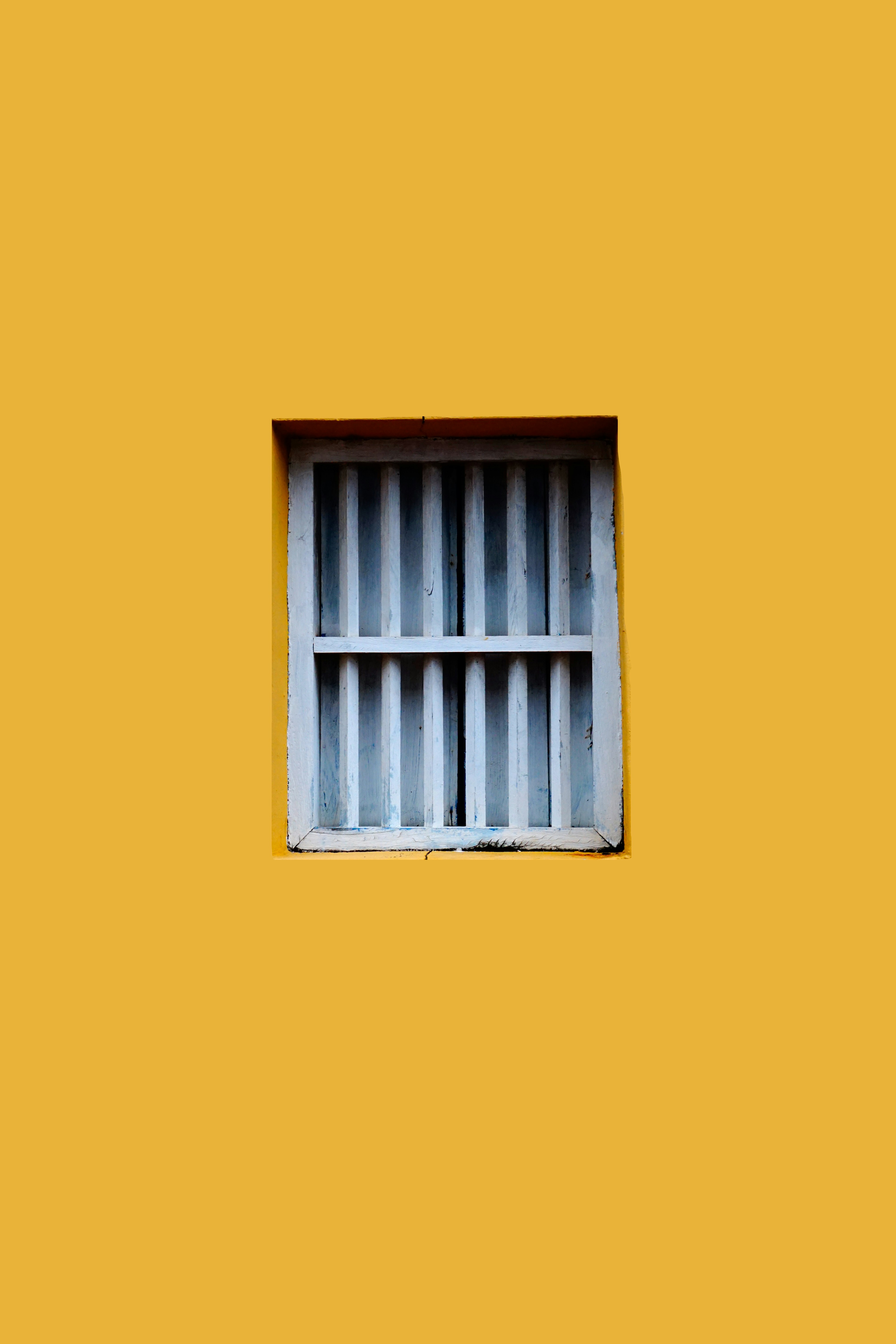 Jailbreaking para pentesting: Herramientas, tipos y prácticas mejoradas