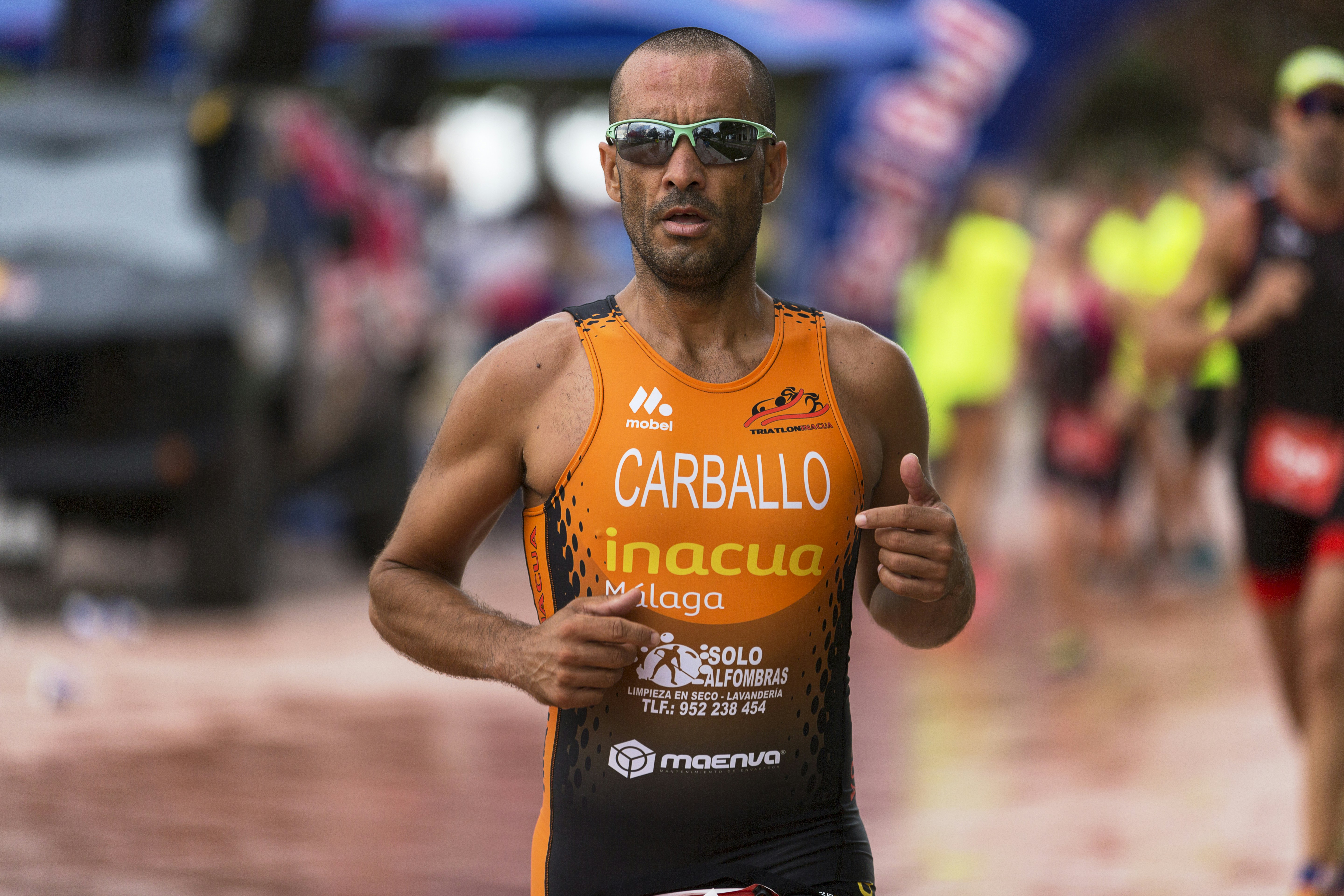 Ideas de negocios inspiradoras para una segunda carrera hacia un futuro flexible y gratificante