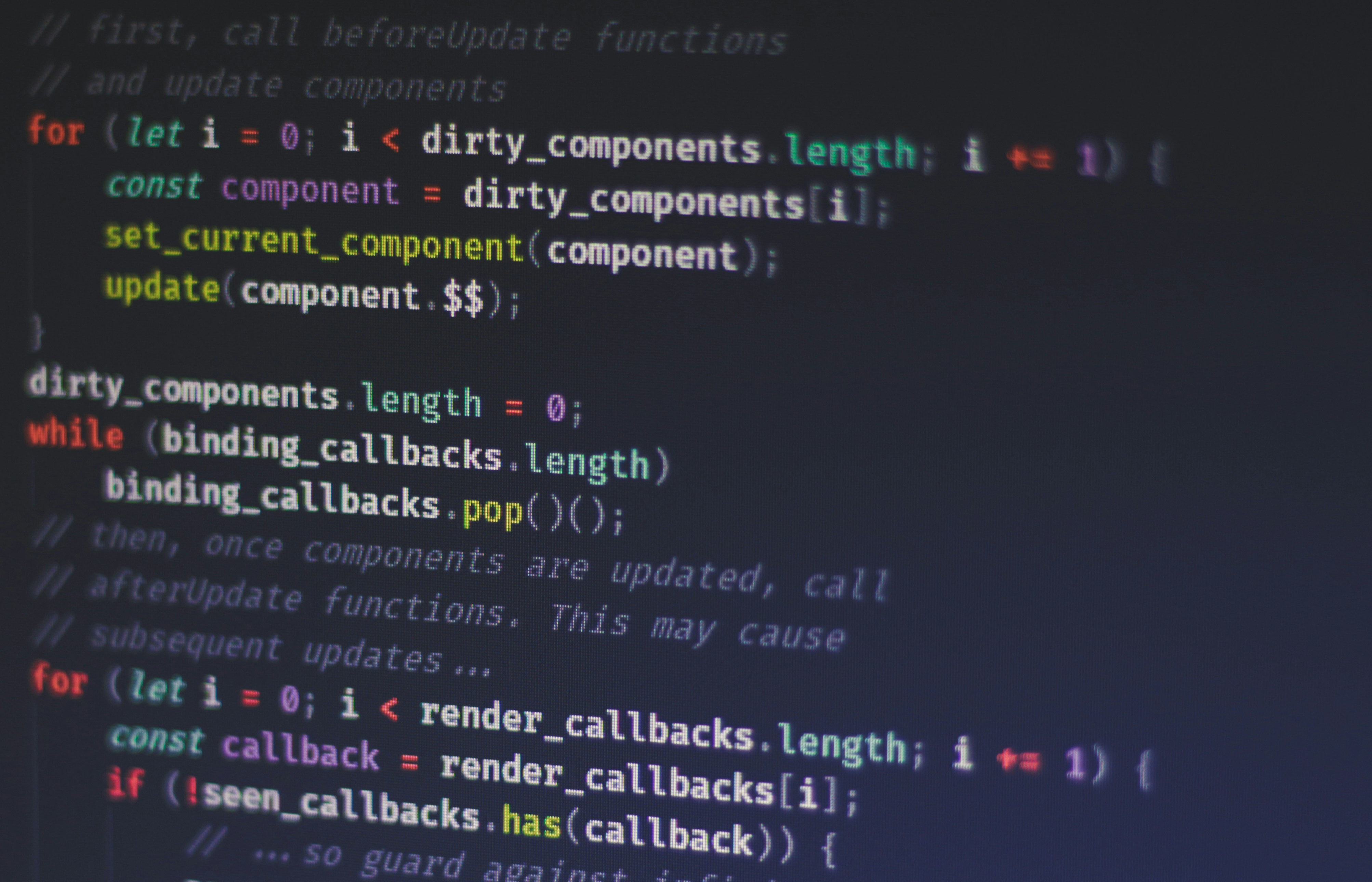 Código asíncrono en Node.js: Callbacks y Promesas