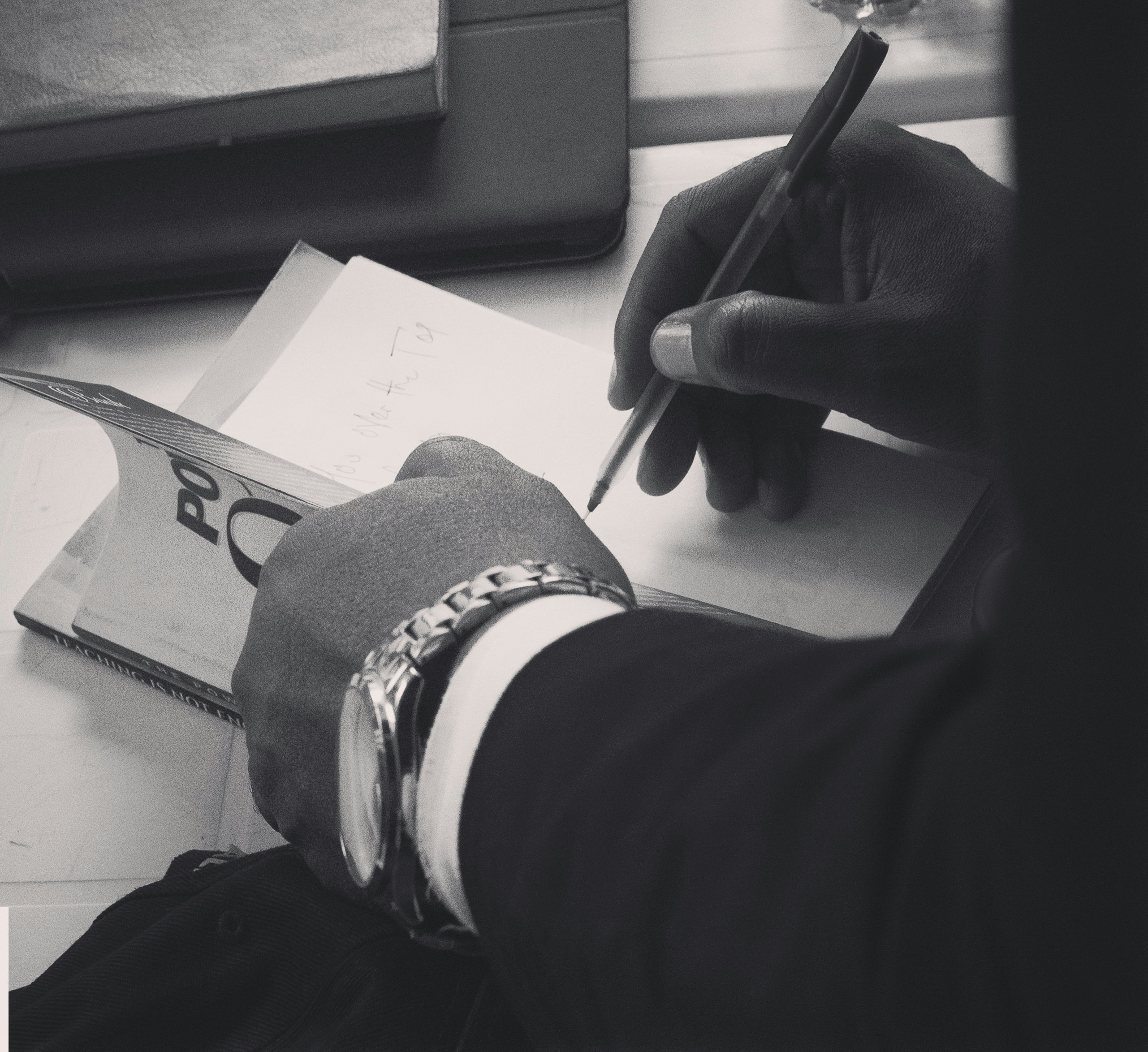 Entrando en el Agente de IA