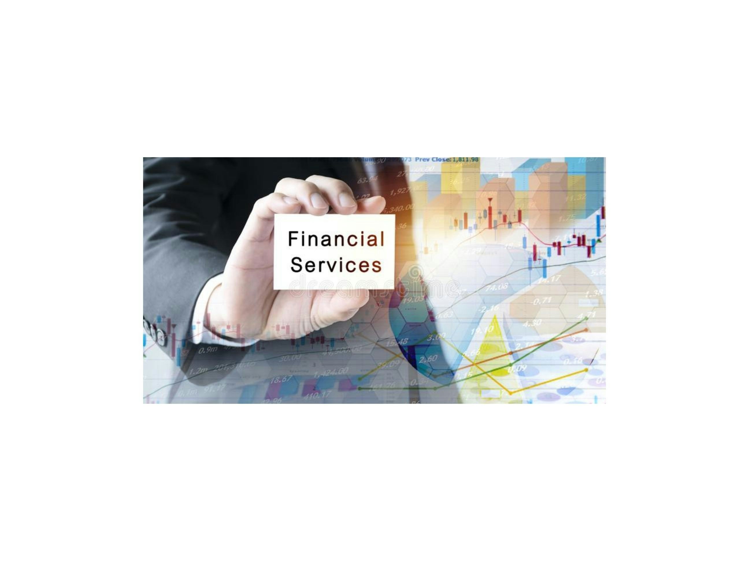 Financial Services Aplicadas al IA: Últimas Tendencias y Rendimiento (ROI)