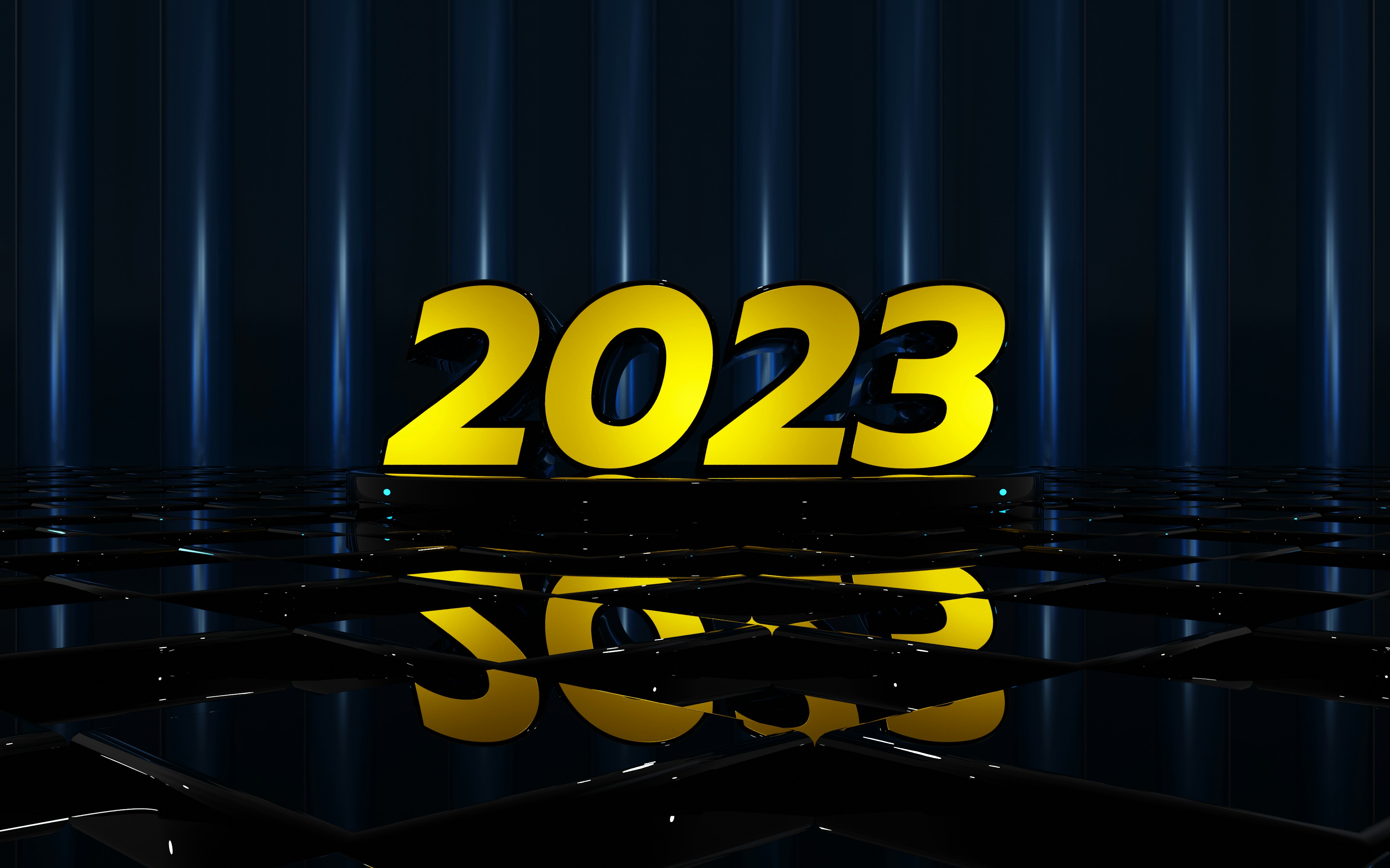 Redefiniendo el marketing y la automatización: Los 4 modelos de agencia inteligente en 2025