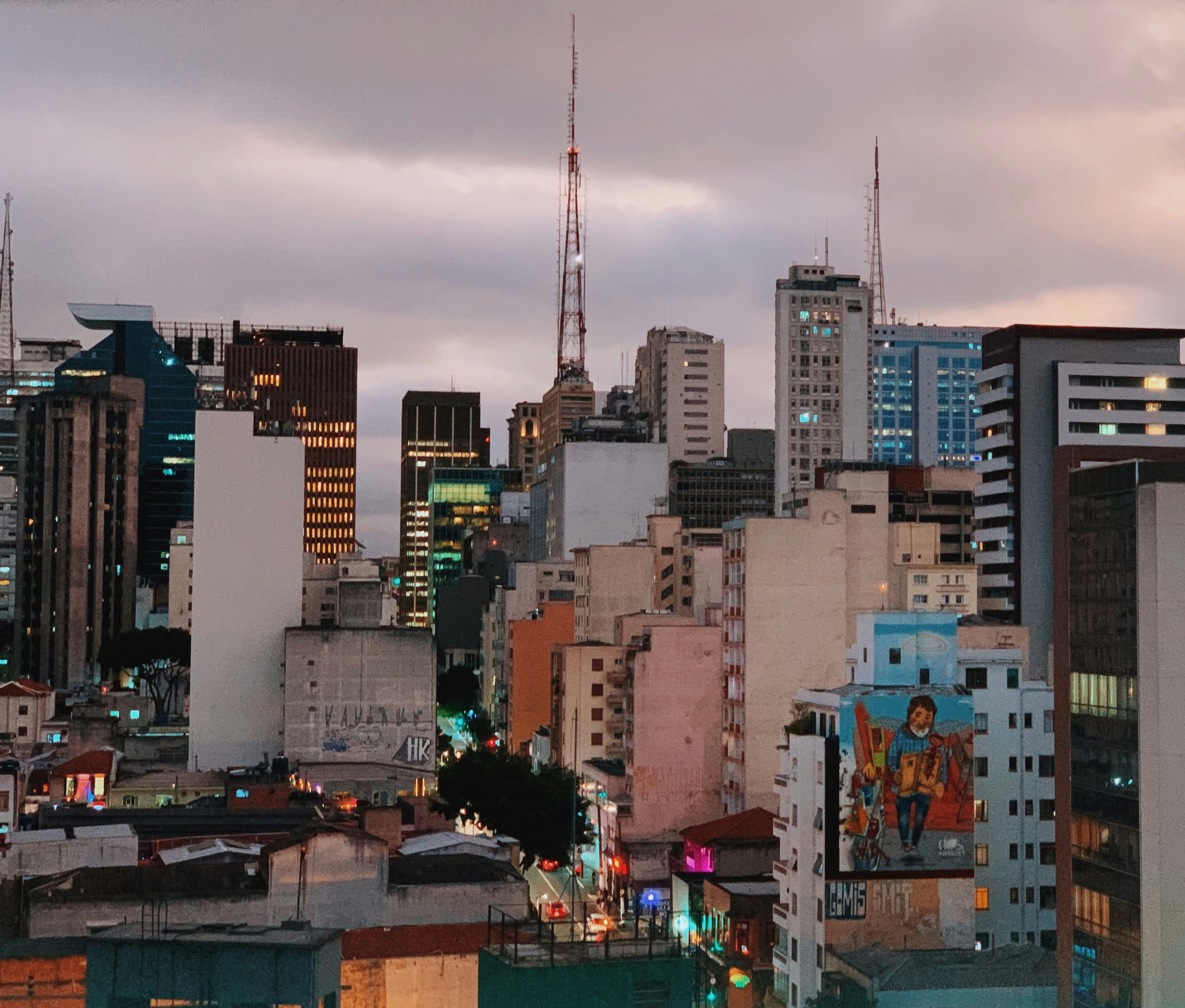 Desarrollo de software en América Latina: beneficios, alternativas y opciones nearshore