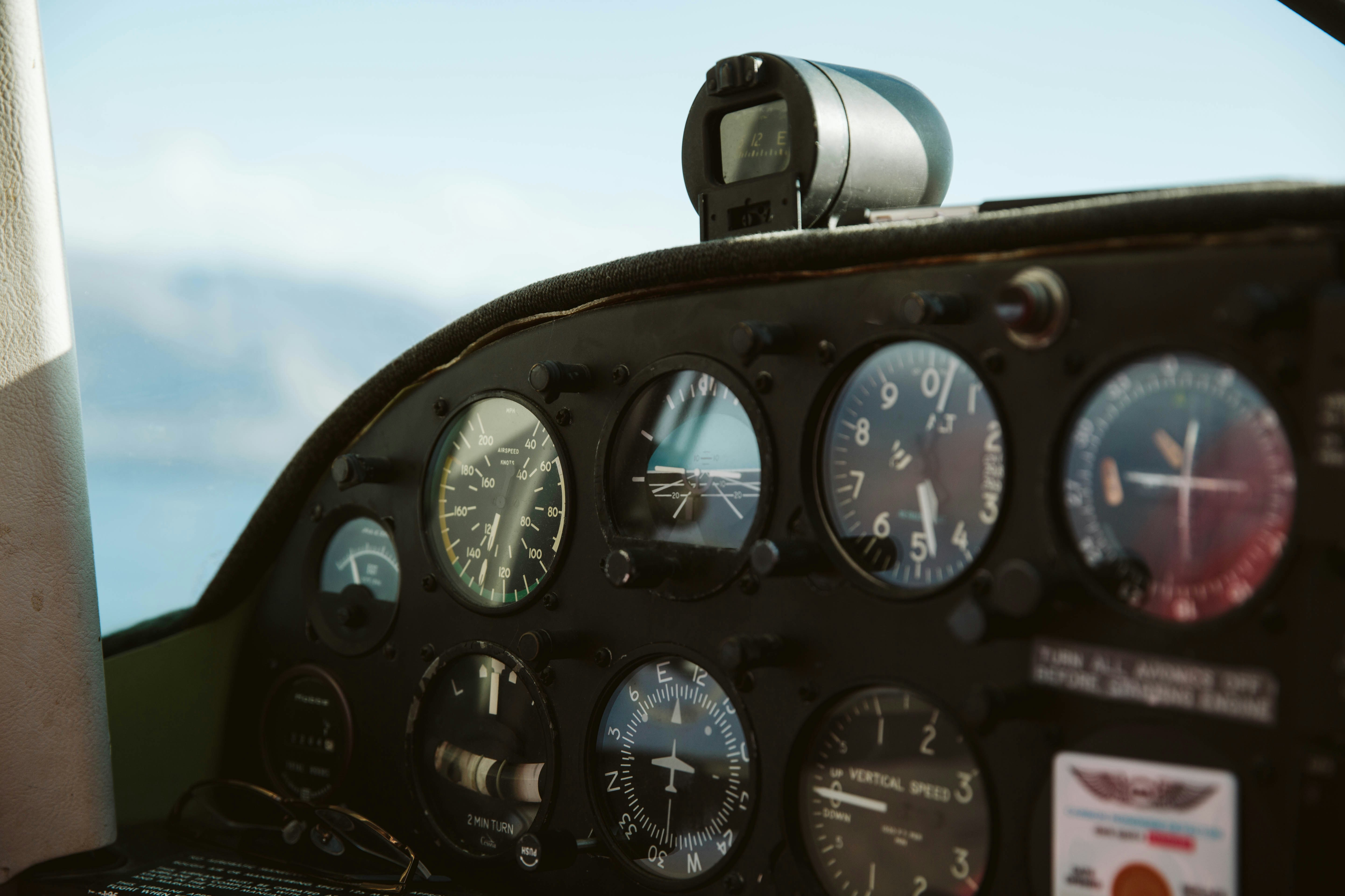Los 10 mejores herramientas de entrevista Copilot para 2026 ??