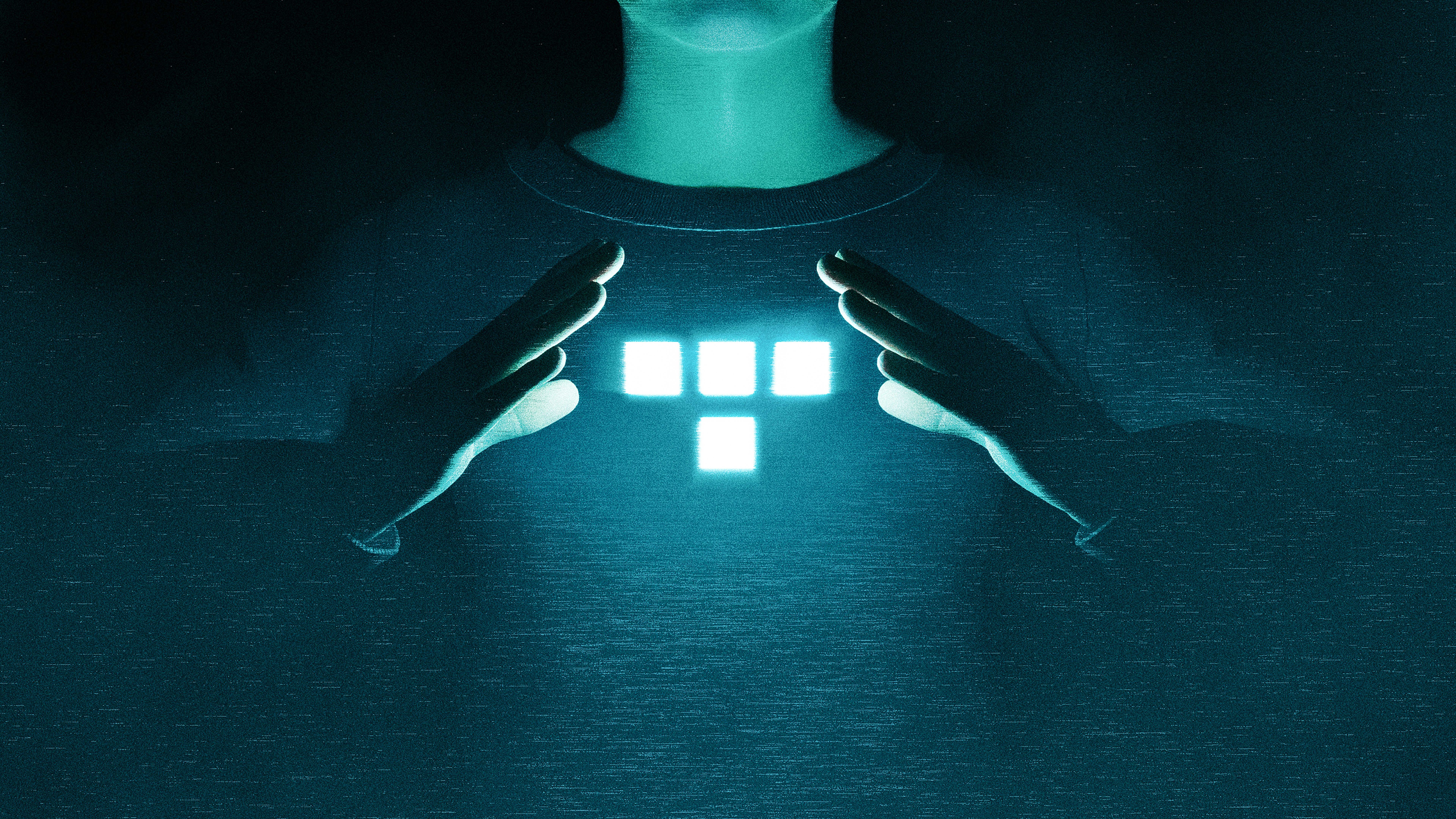 Base de datos de universos paralelos: agentes de inteligencia artificial compiten a través de bifurcaciones instantáneas de la base de datos para encontrar soluciones óptimas