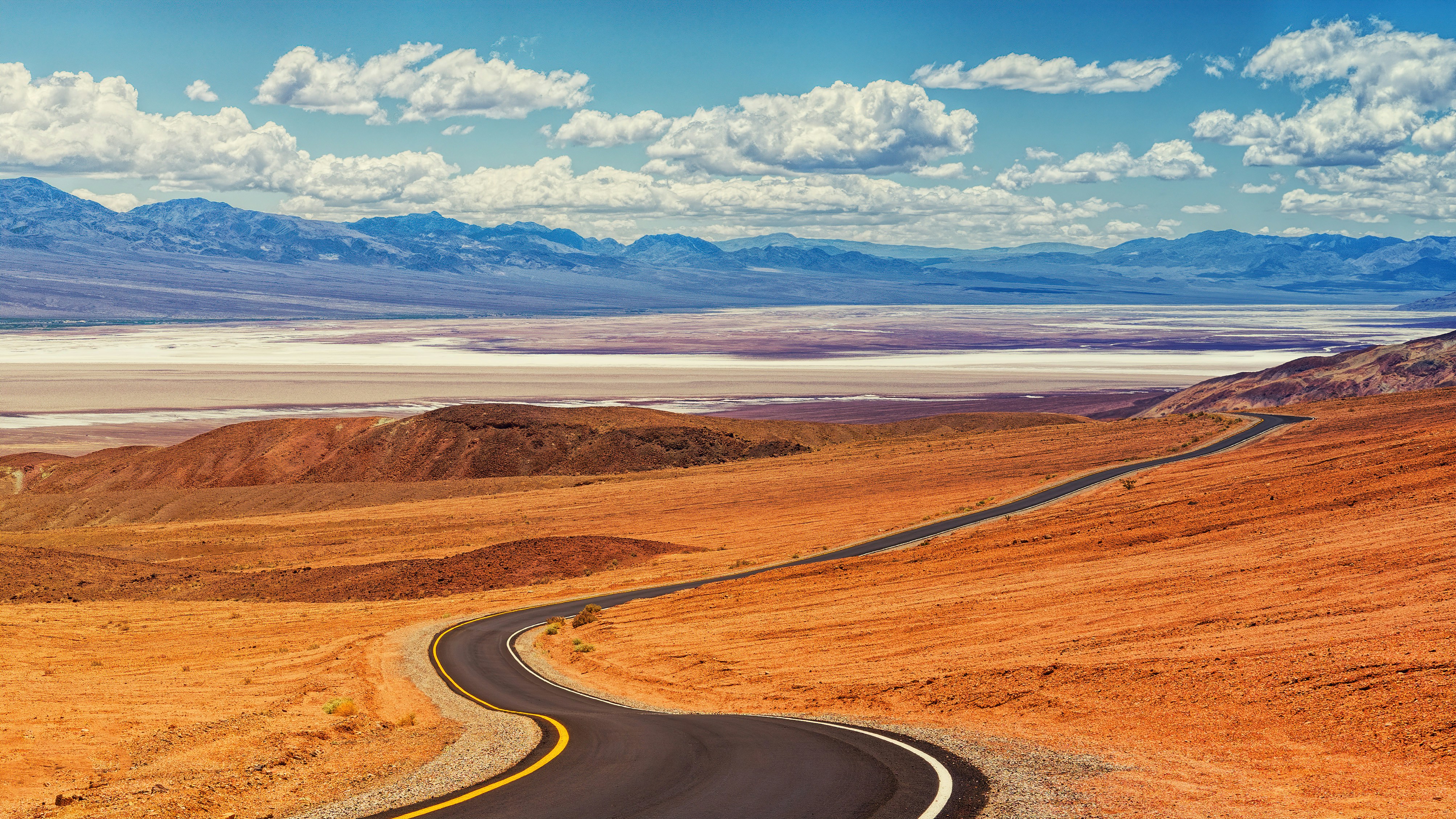 Nuevas vías de viaje utilizando Google Data Studio y Google BigQuery