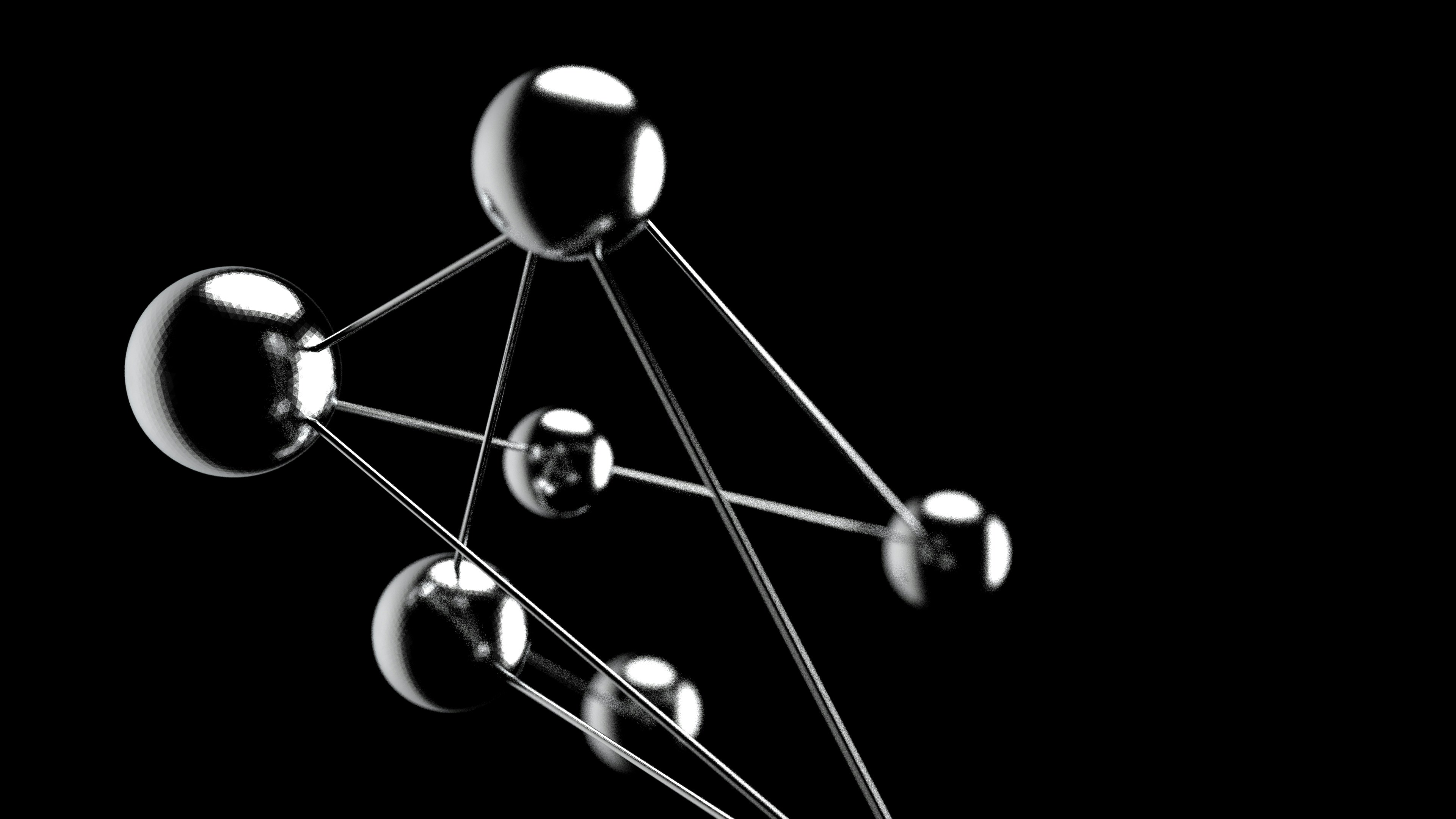 Protocolos de comunicación emergentes en sistemas de aprendizaje reforzado multiagente