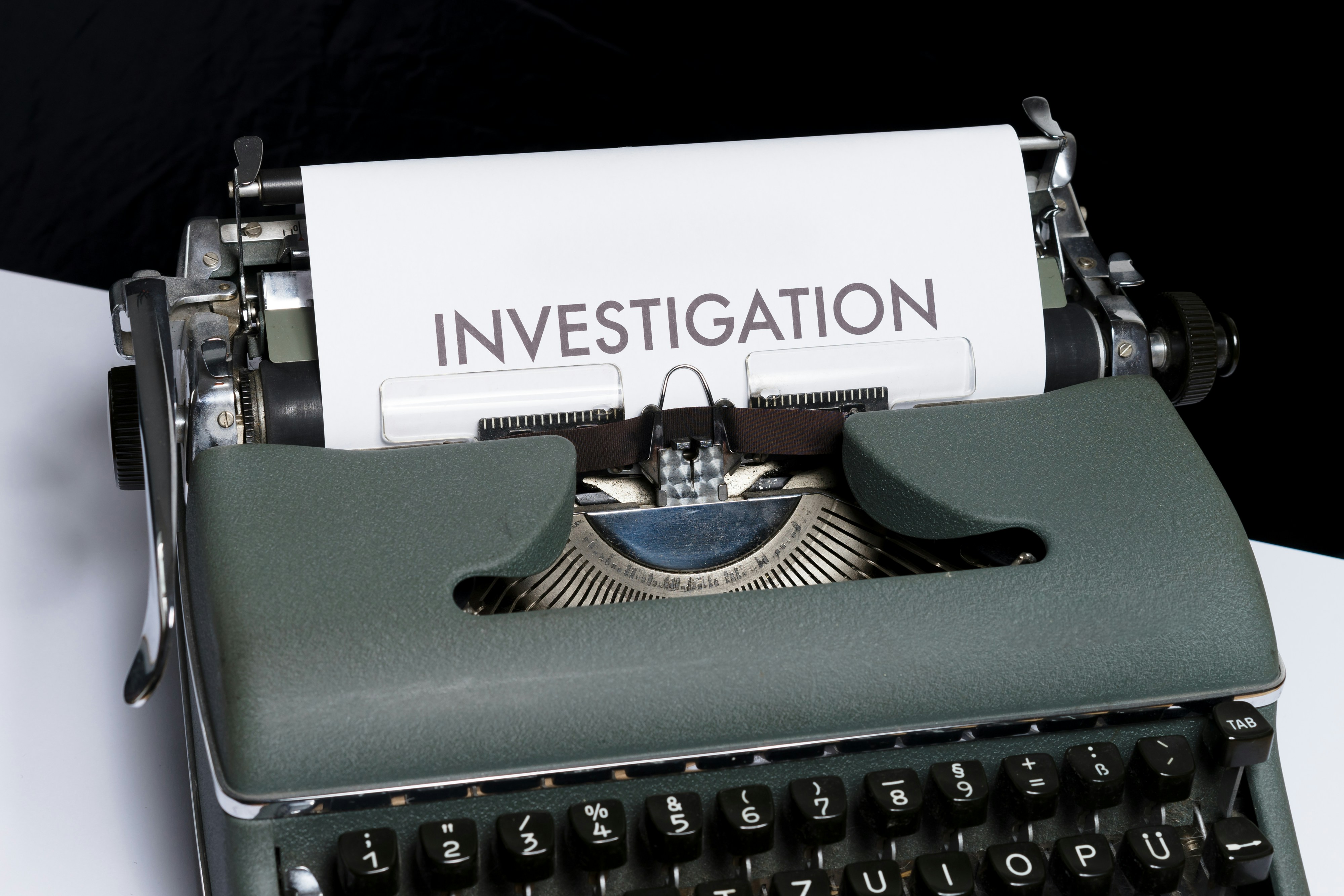 Colaboración en investigación en física de aceleradores: Reconocimientos y financiamiento DOE