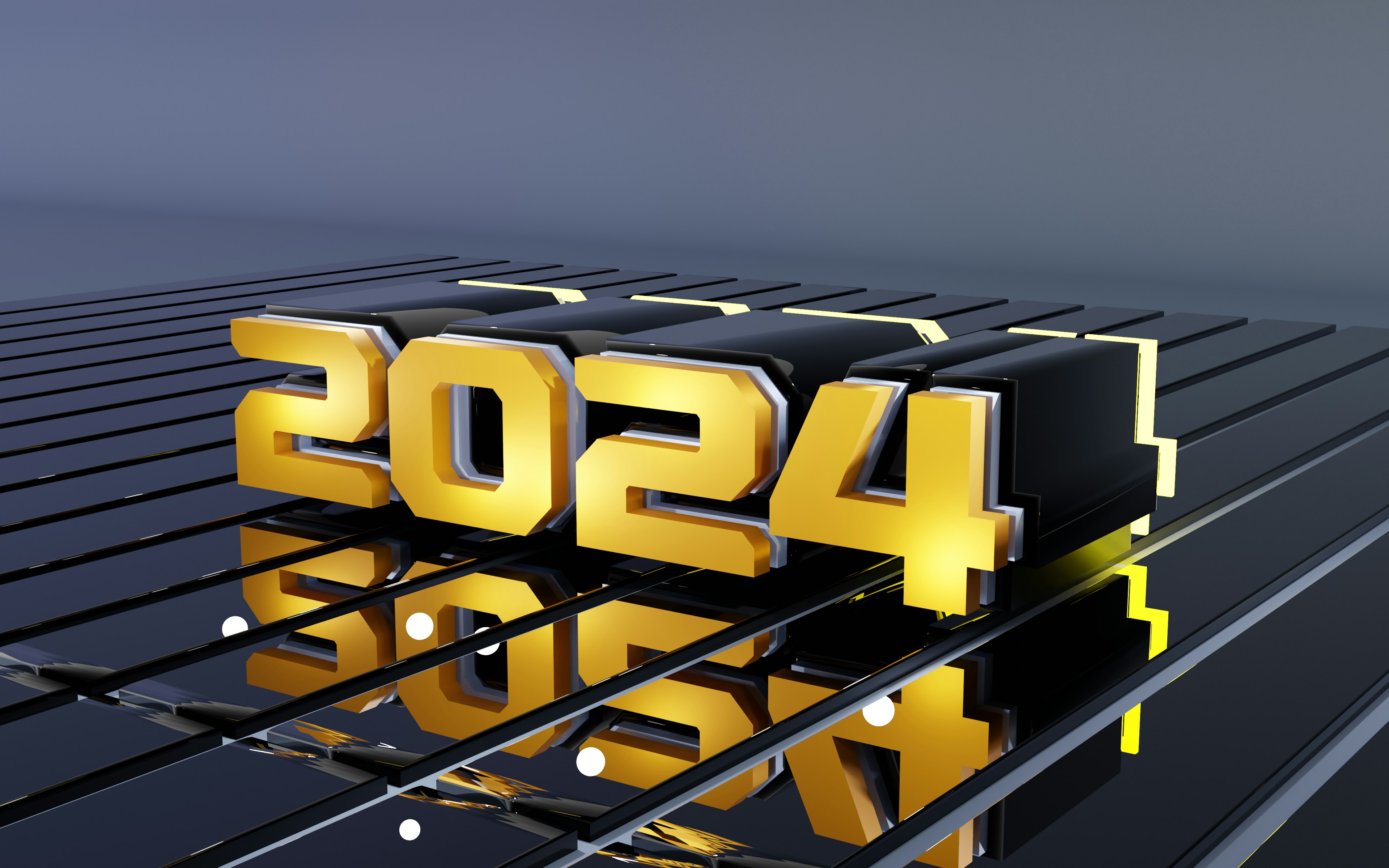 Plataformas Web3 de 2025: Soluciones clave de cadena de bloques y casos de uso