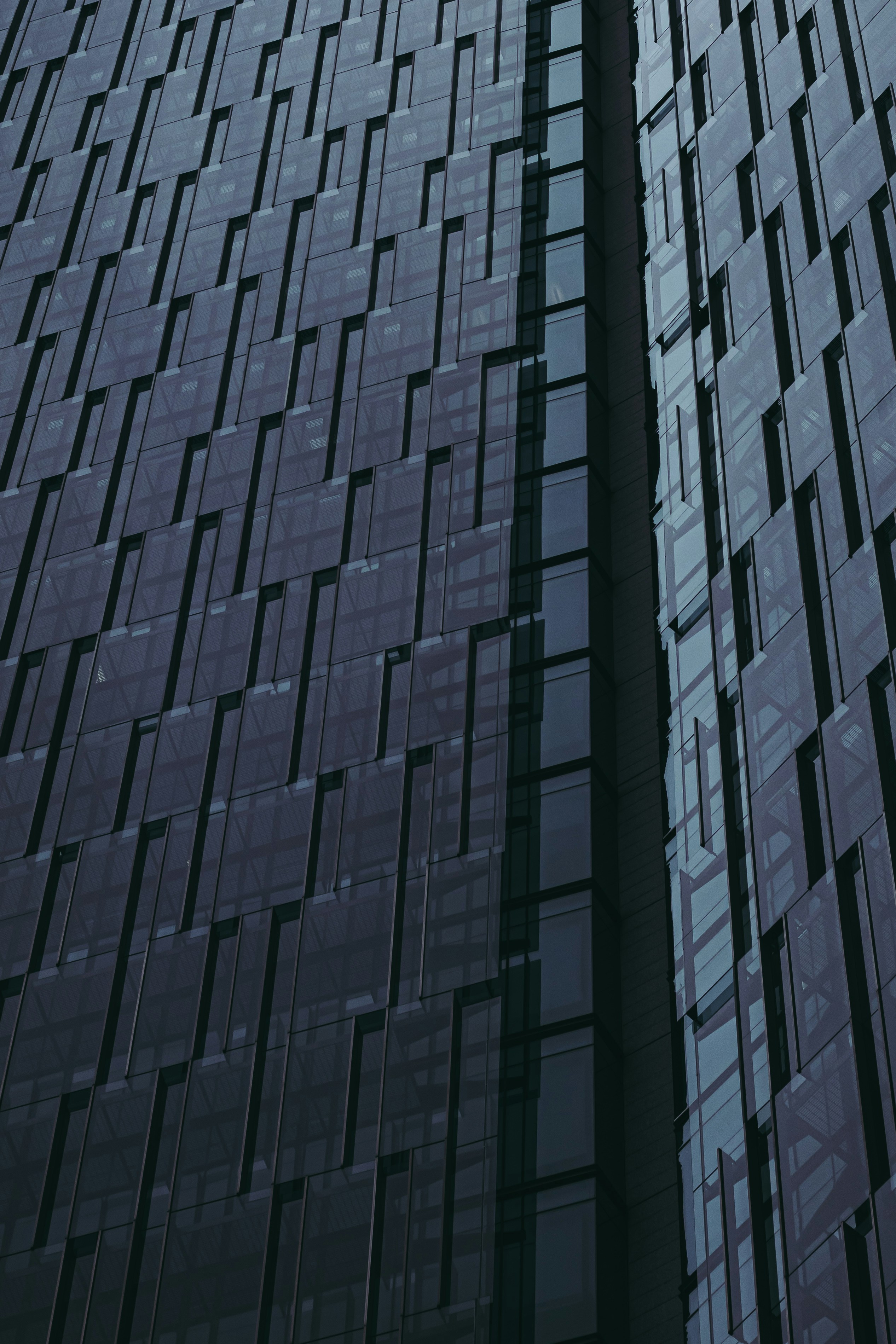 Agente de vías migratorias potenciado por inteligencia artificial con Go y el Protocolo A2A