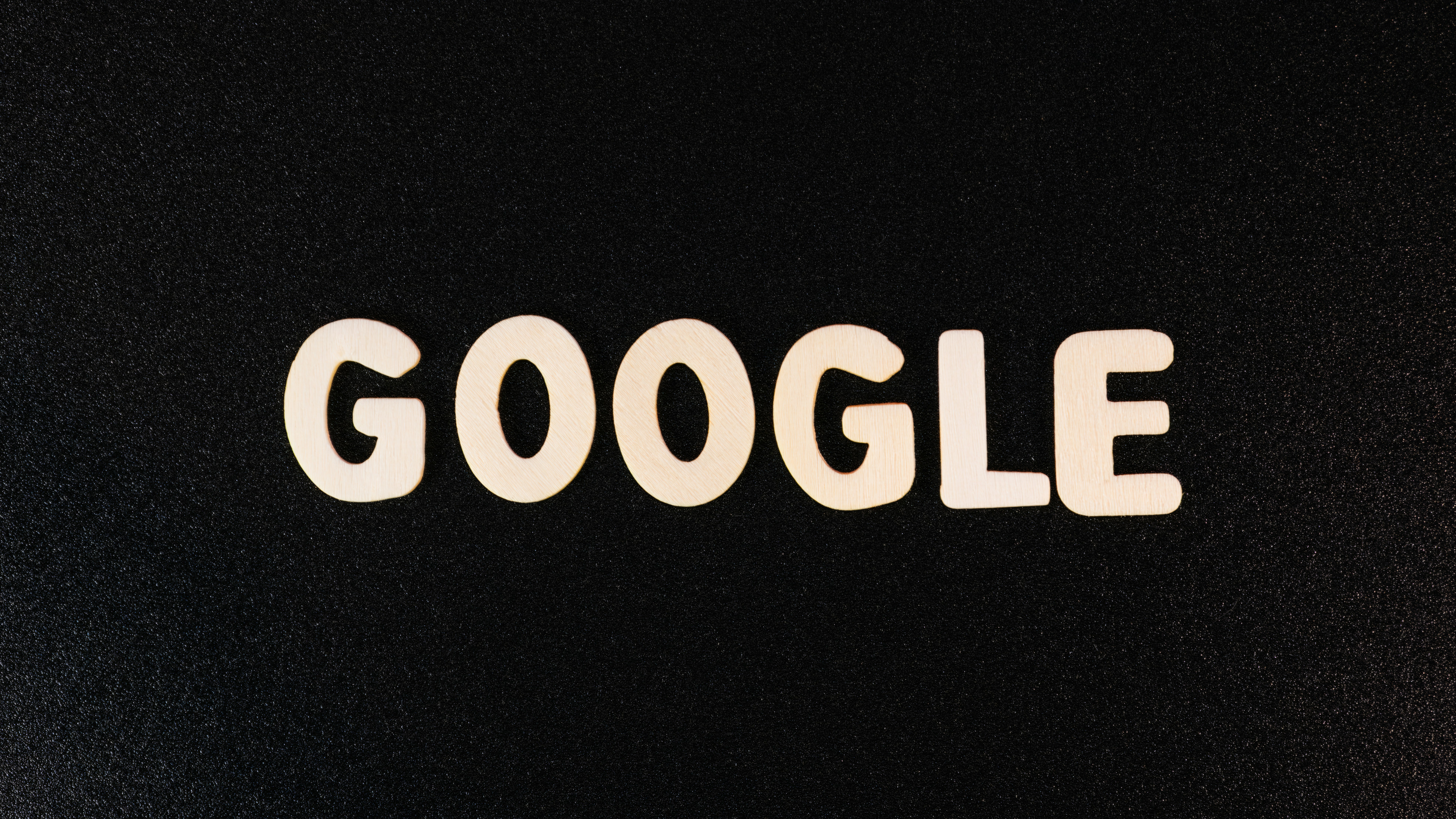 Anunciando los proyectos seleccionados de Google Summer of Code 2026
