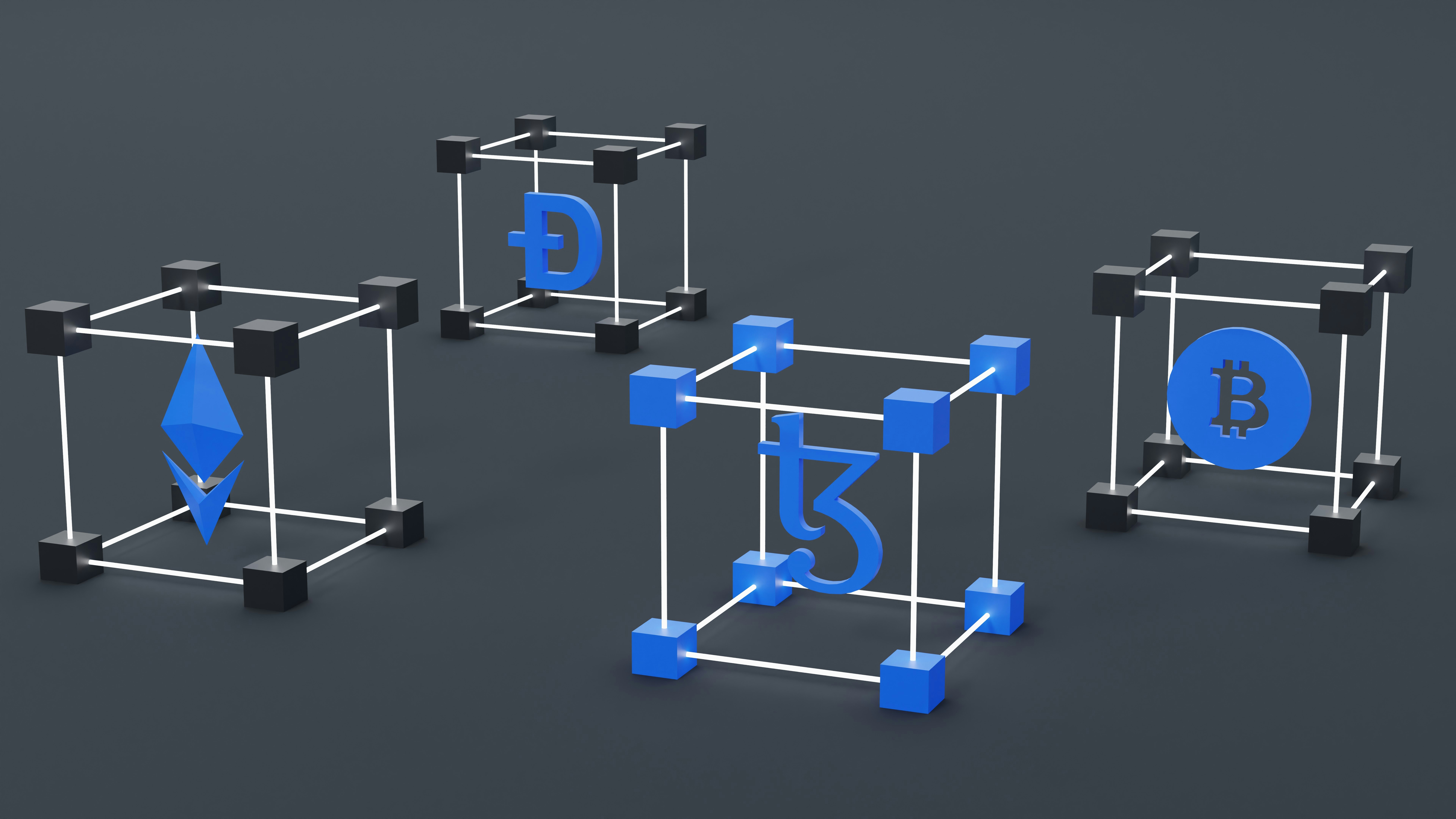Exploración adaptativa para bandidos con estado latente