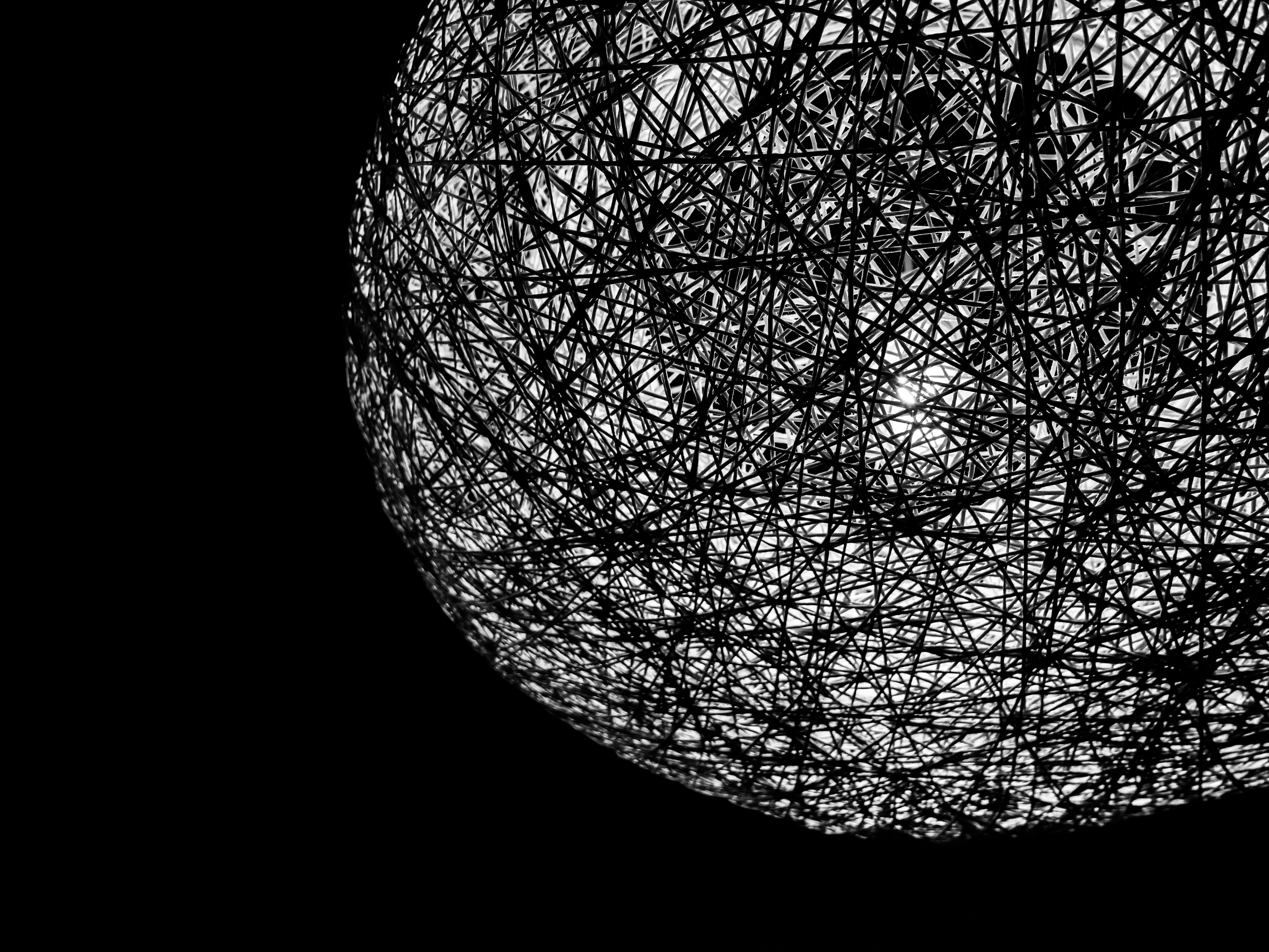 Por qué el sentido espacial superlativo está emergiendo como la capacidad clave para los sistemas de inteligencia artificial multimodales?