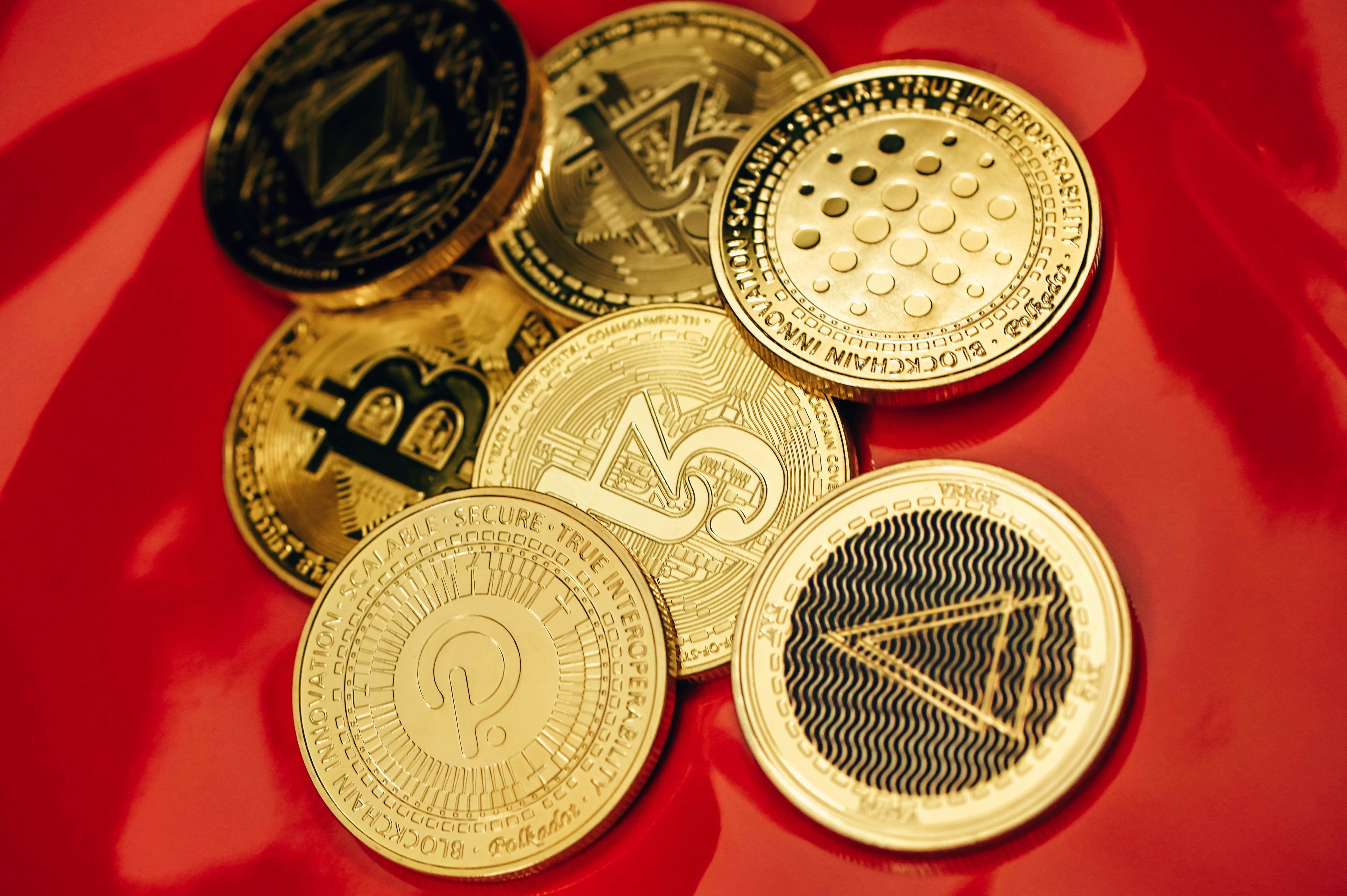 La nueva economía de tokens: Por qué la inferencia es el verdadero auge en la IA