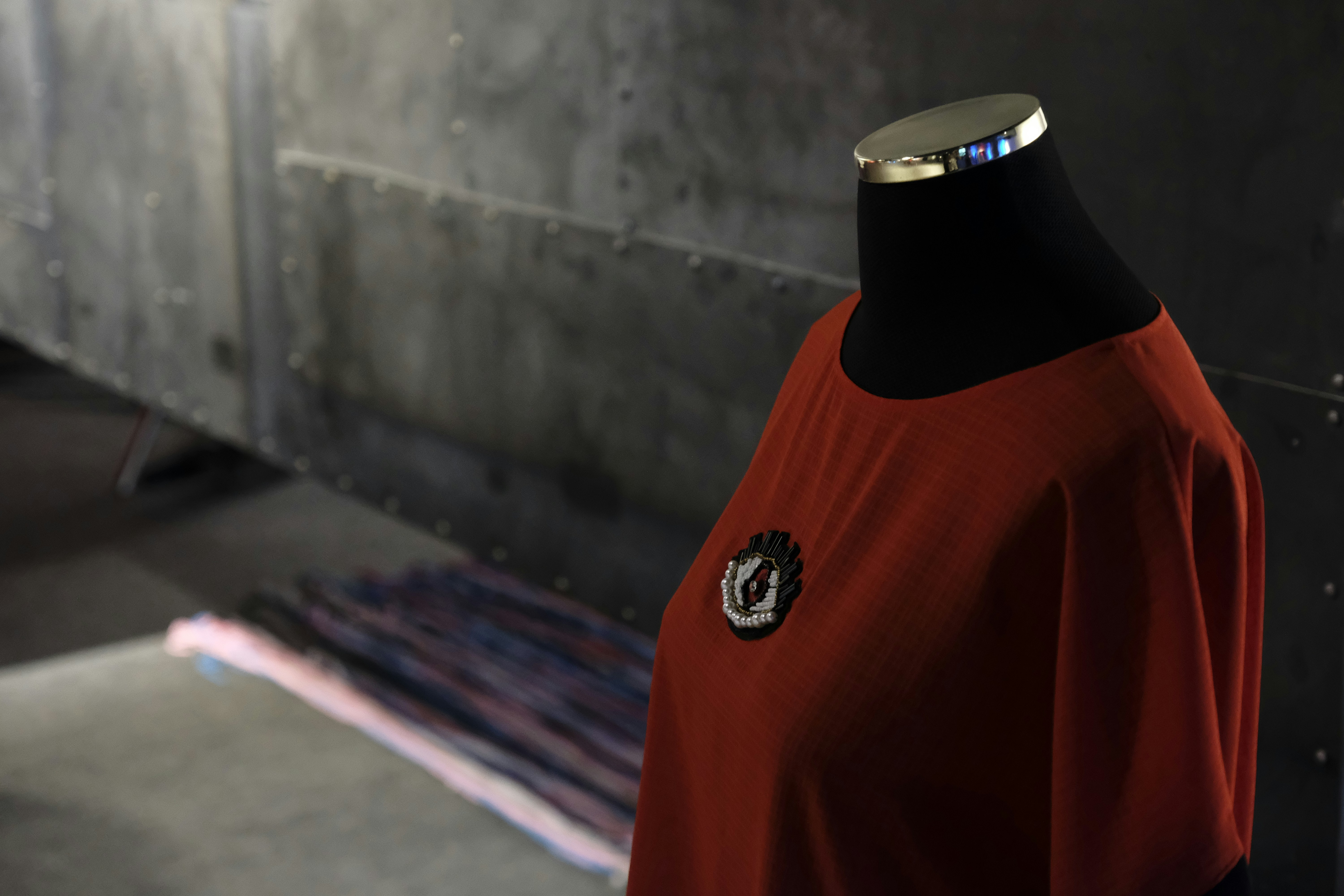 De Star Trek a SpaceX: ¿Cómo la ficción científica se convirtió en el modelo para exploraciones reales