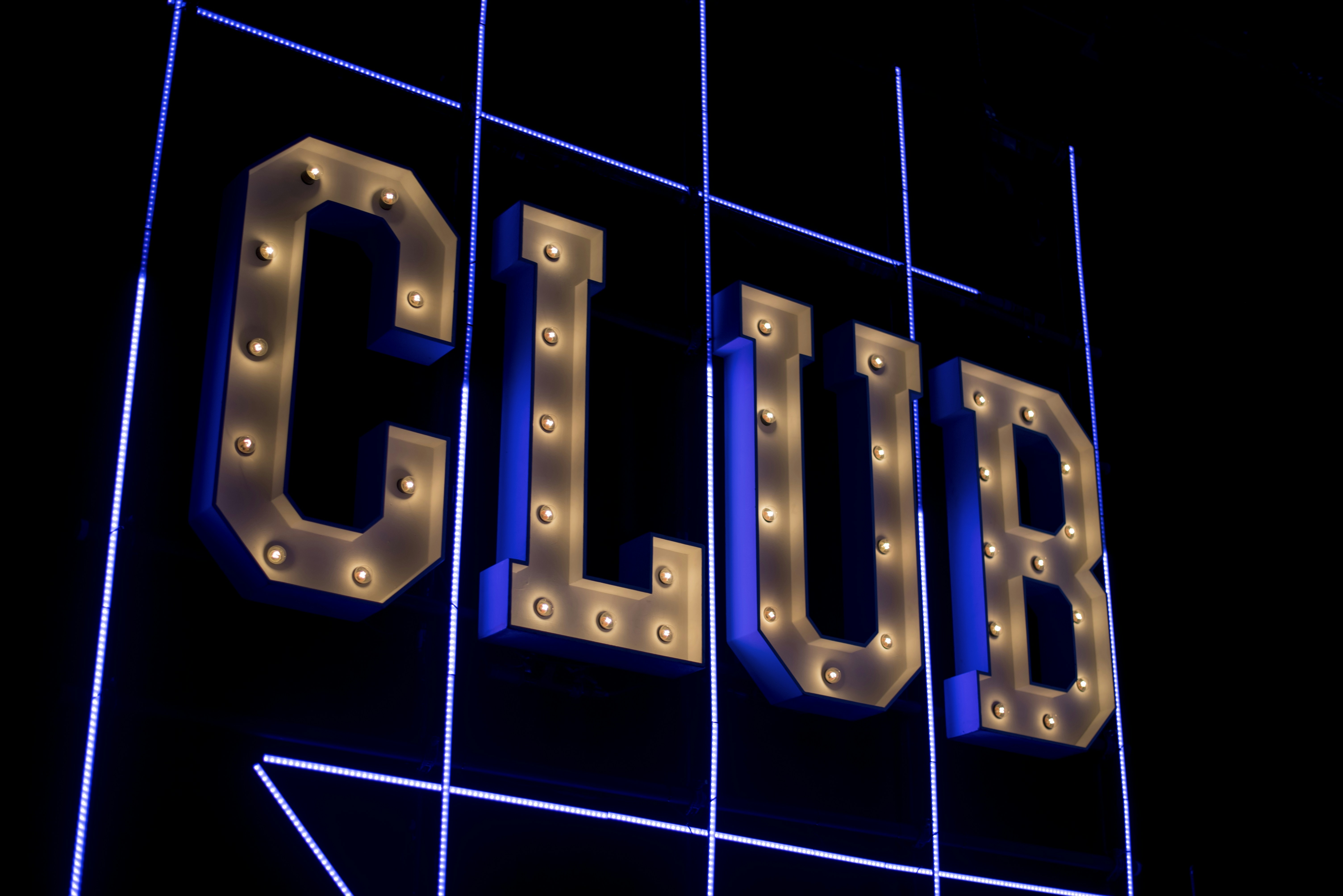 Potencial de Gluwa en la configuración del futuro de la financia digital