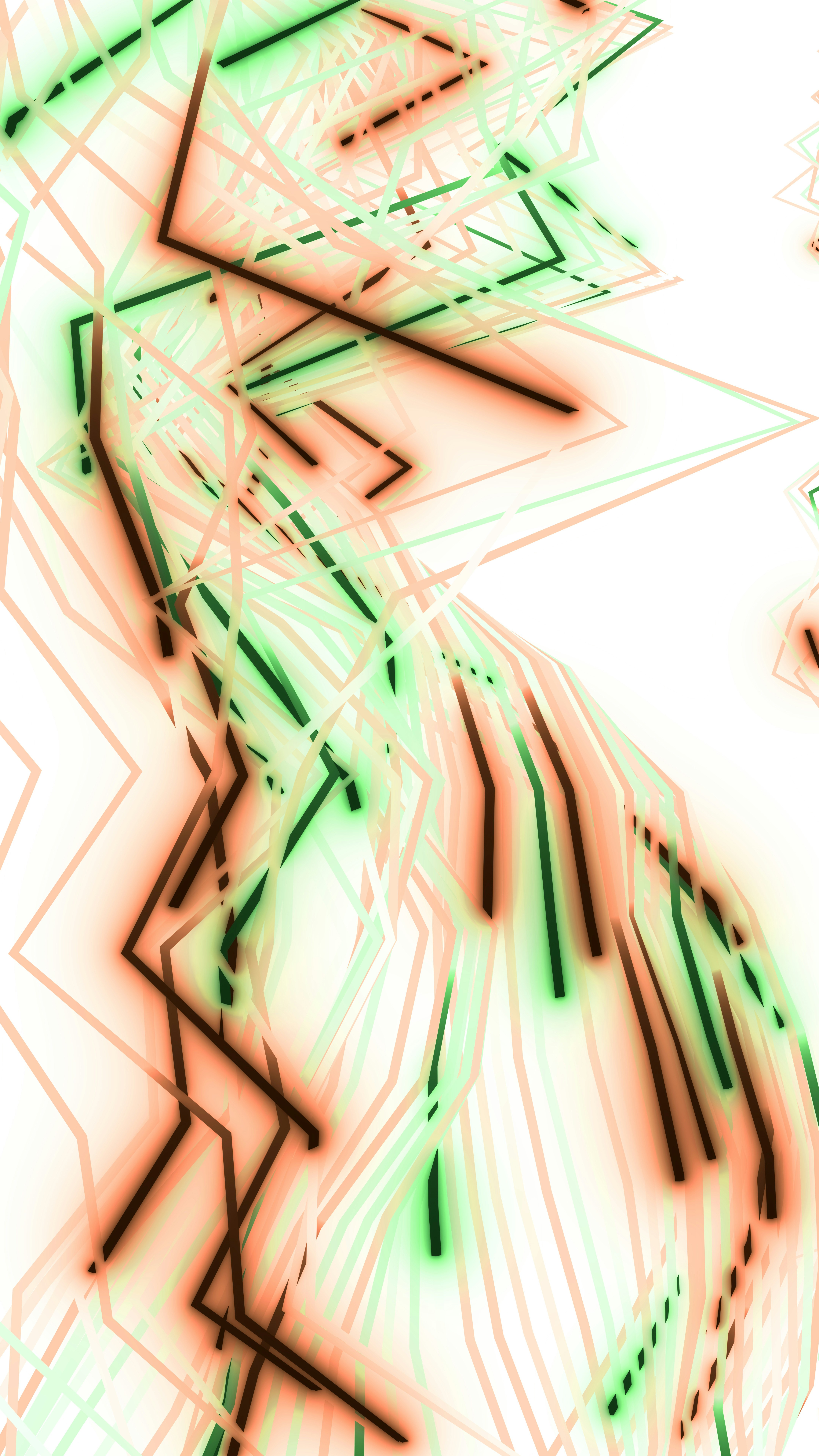 FRIEDA: Evaluación del razonamiento cartográfico de varios pasos en modelos de visión-lenguaje