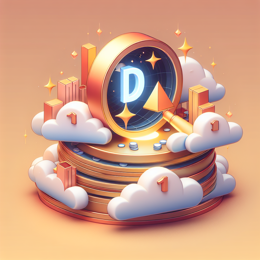 Explorador D1 de Cloudflare: pulido y de solo lectura