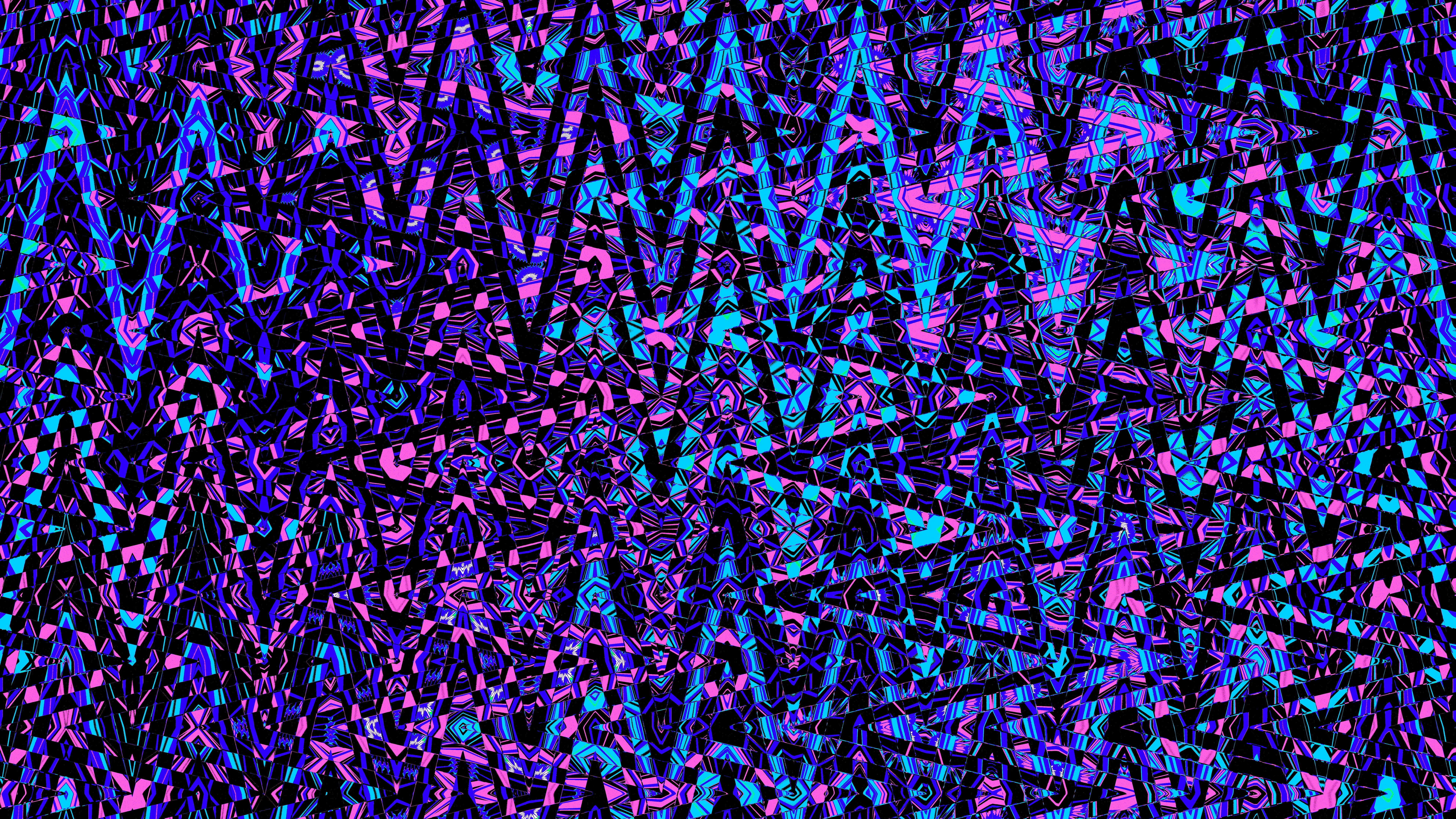 Análisis del origen y el agrupamiento automático de defectos en la fabricación avanzada de wafer a través de redes neuronales gráficas