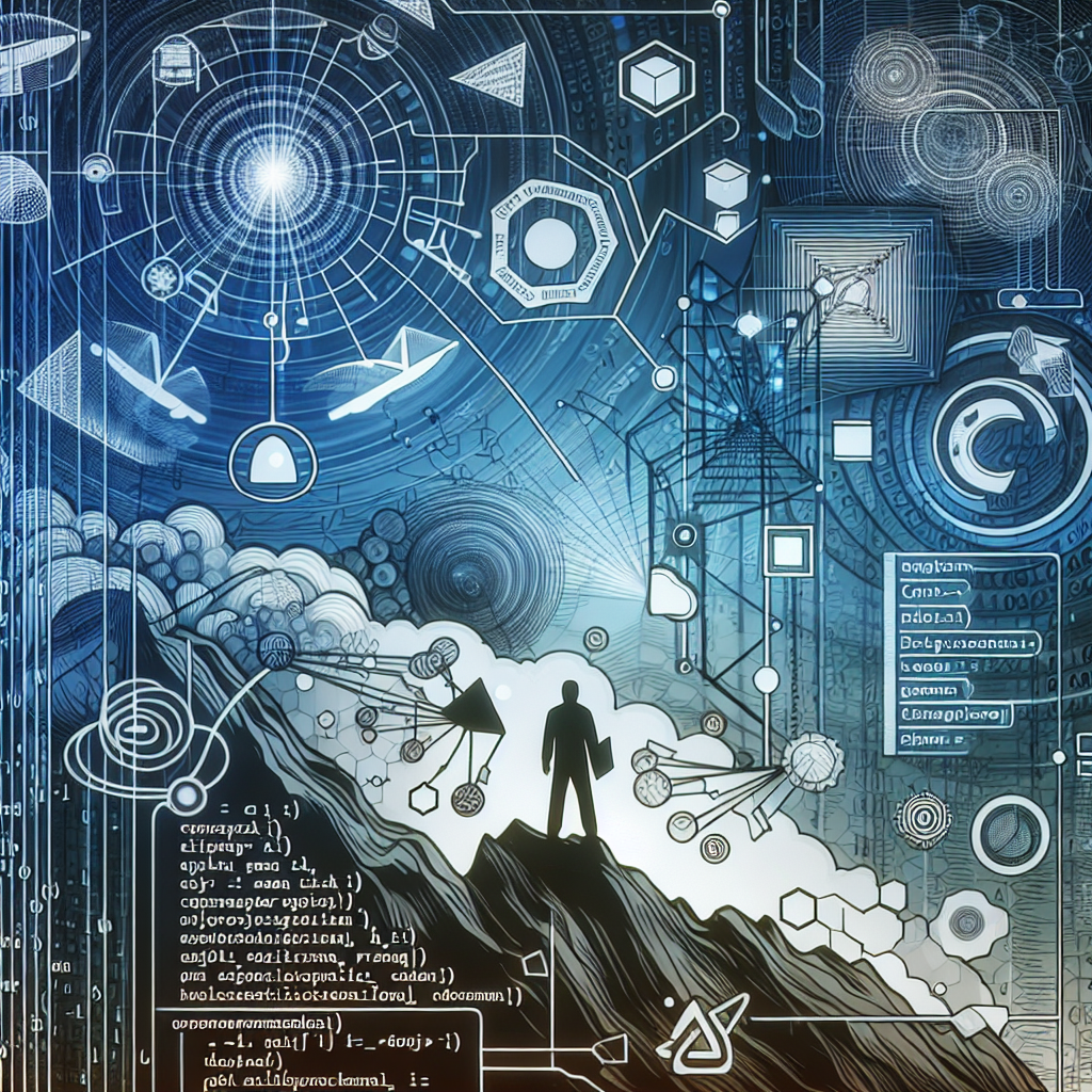 Explorando Paradigmas de Programación