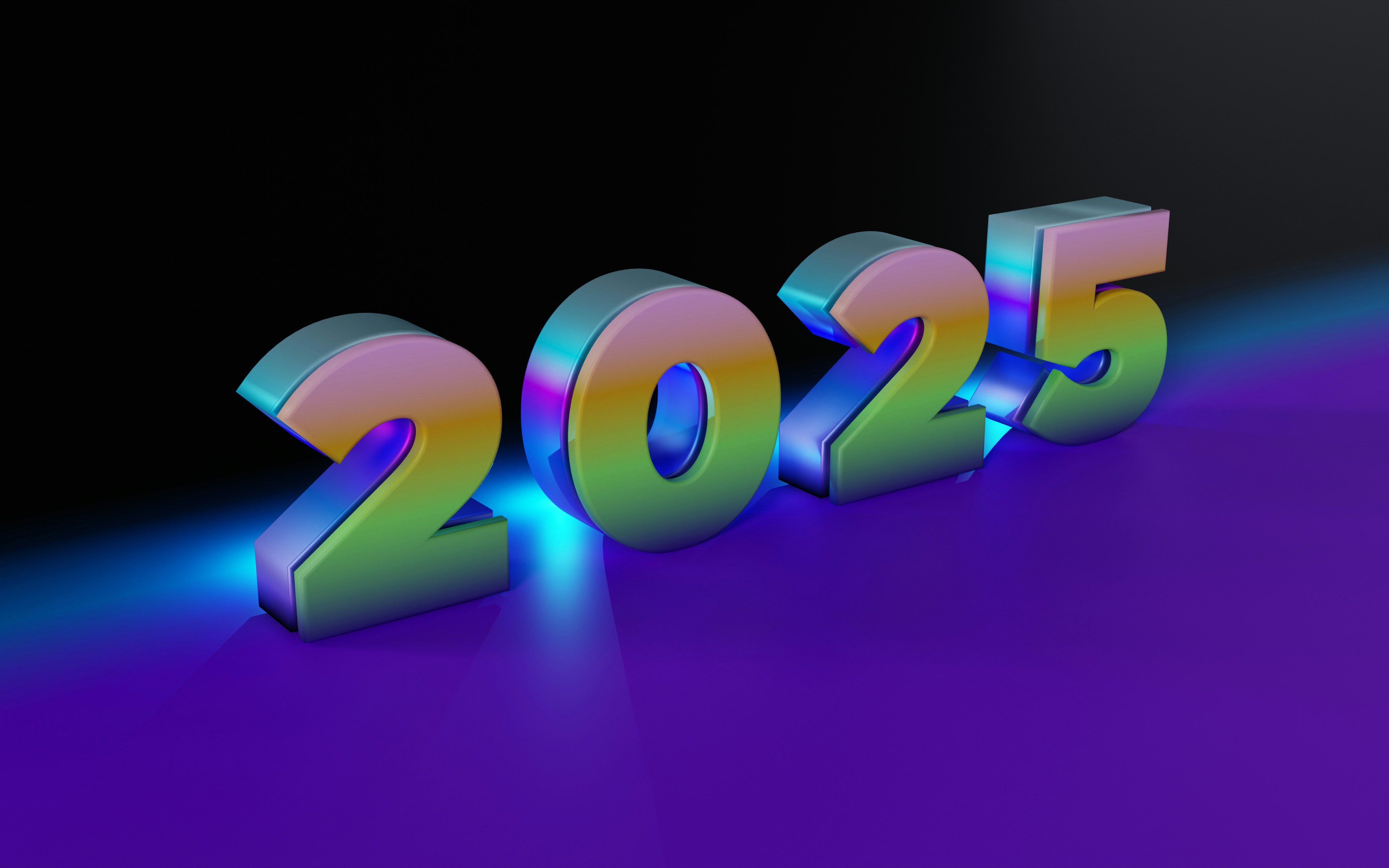 Tendencias del Futuro en el Desarrollo de MVP para Empresas Emergentes