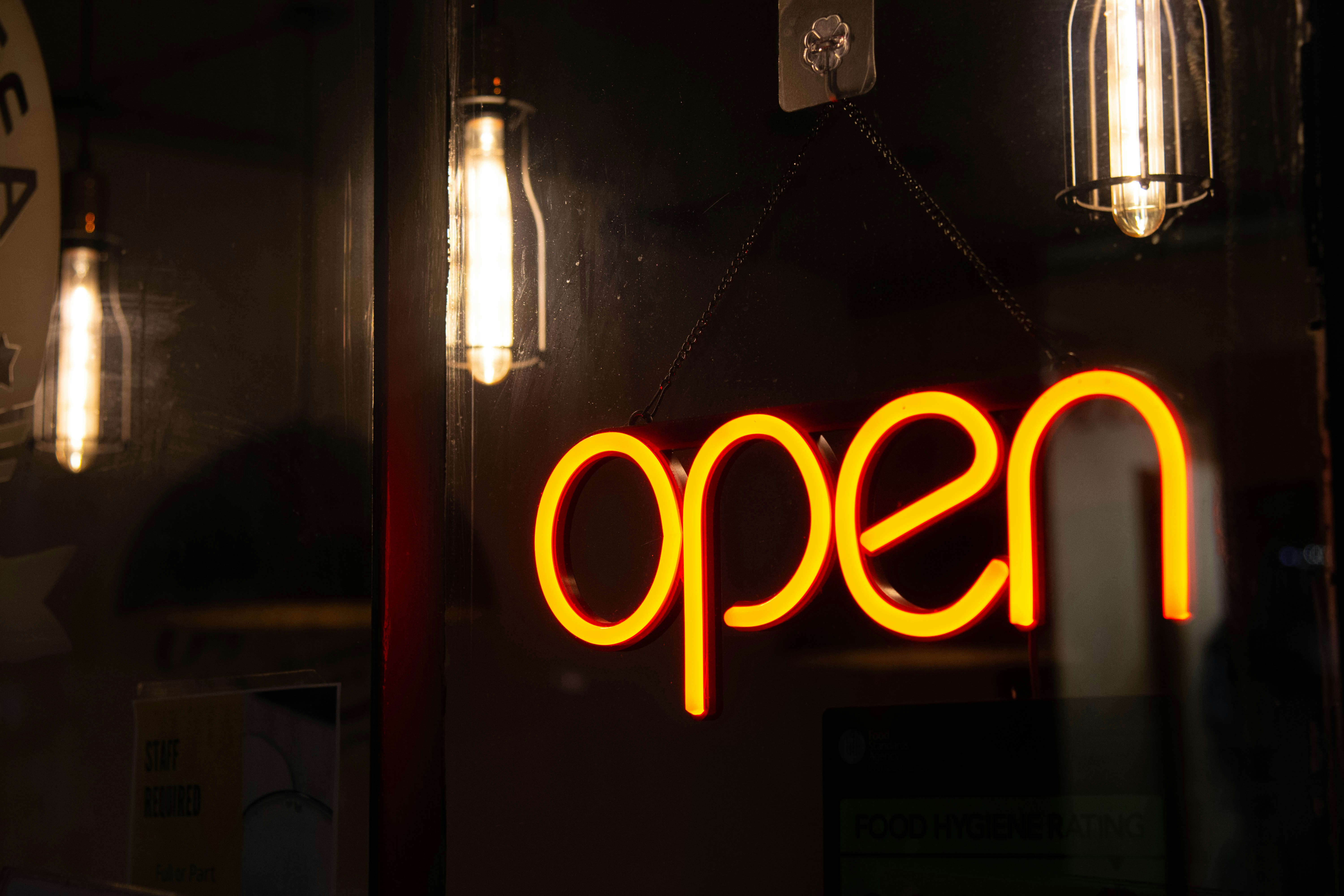 Lanza OpenAI DALL-E 3: Explorando los impactos y beneficios para el marketing