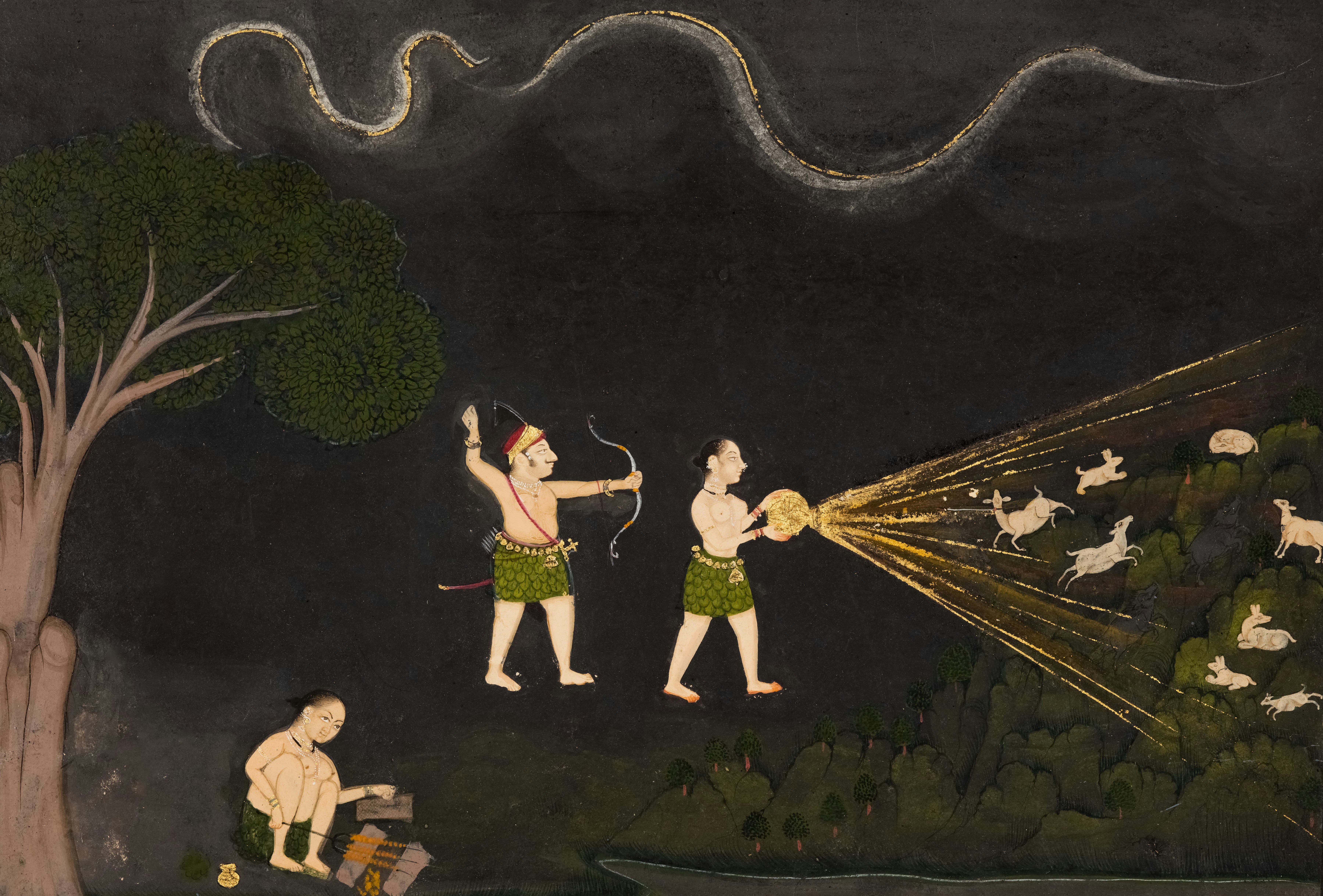 Mito: la AI explicable (XAI) solo puede ser aplicada a las AI tradicionales