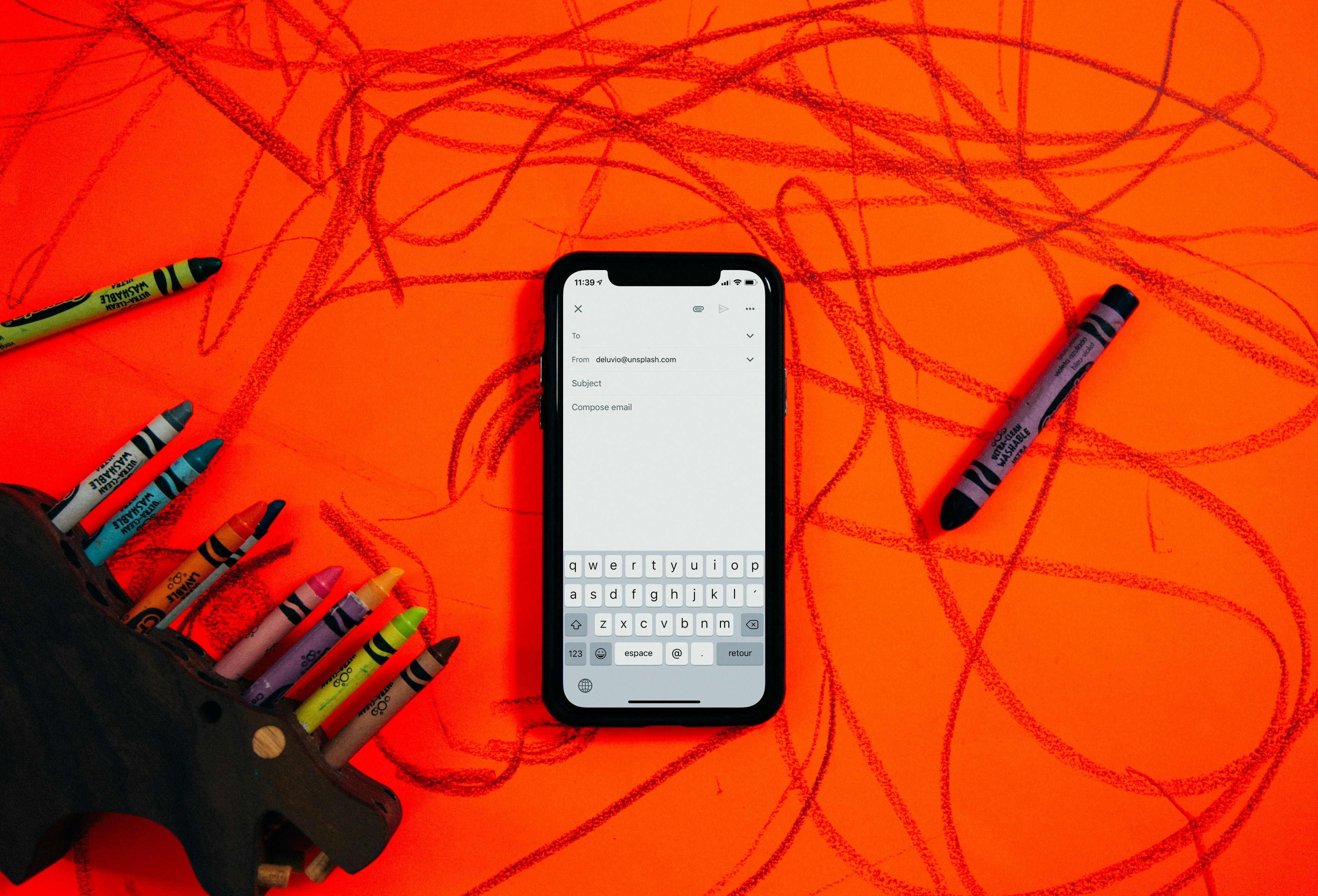 Herramientas de AI Texto a Música Top 10
