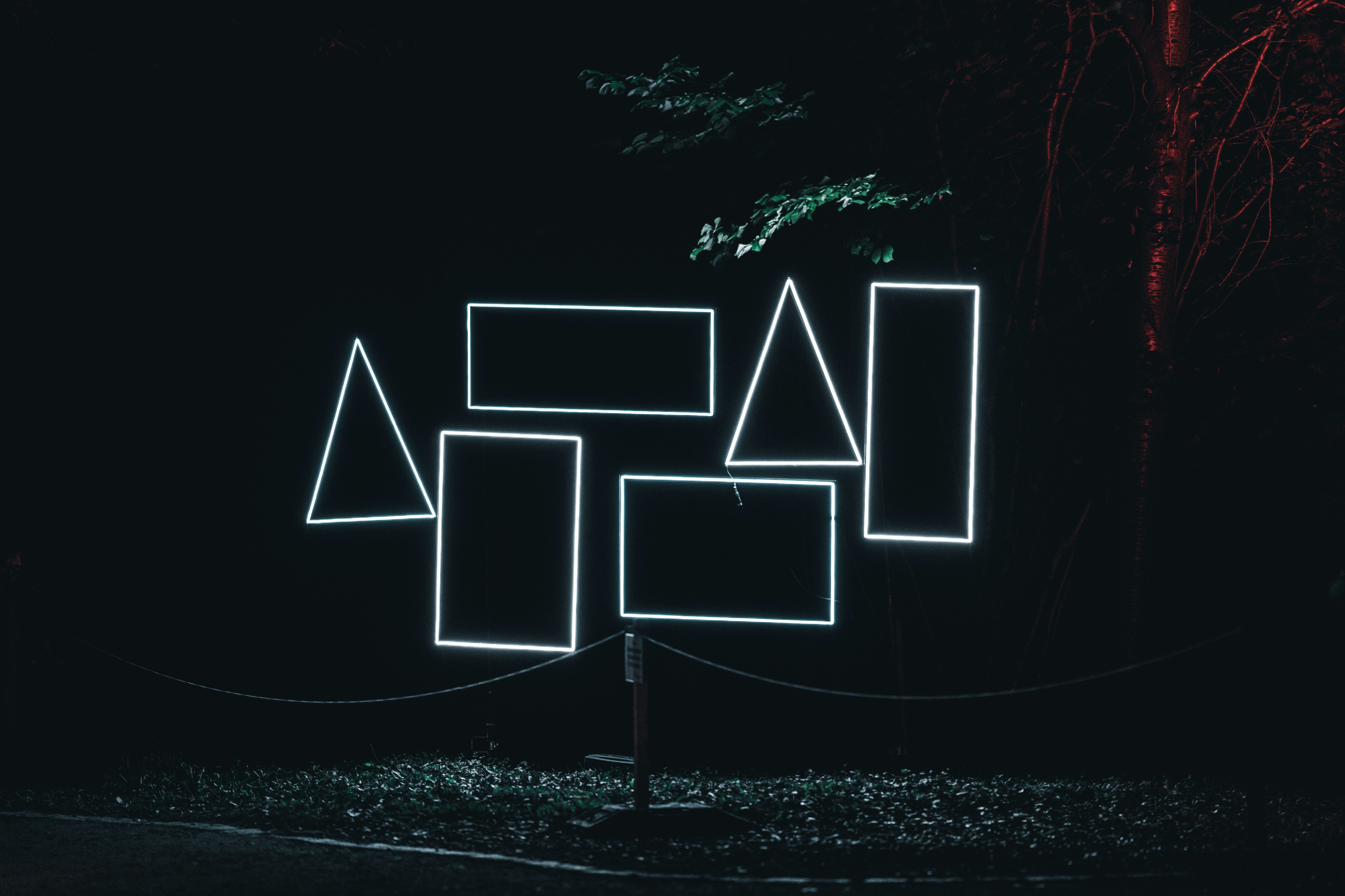 Unveiling AI's Inner Vision: Following Neural Pathways to Generate 3D Worlds