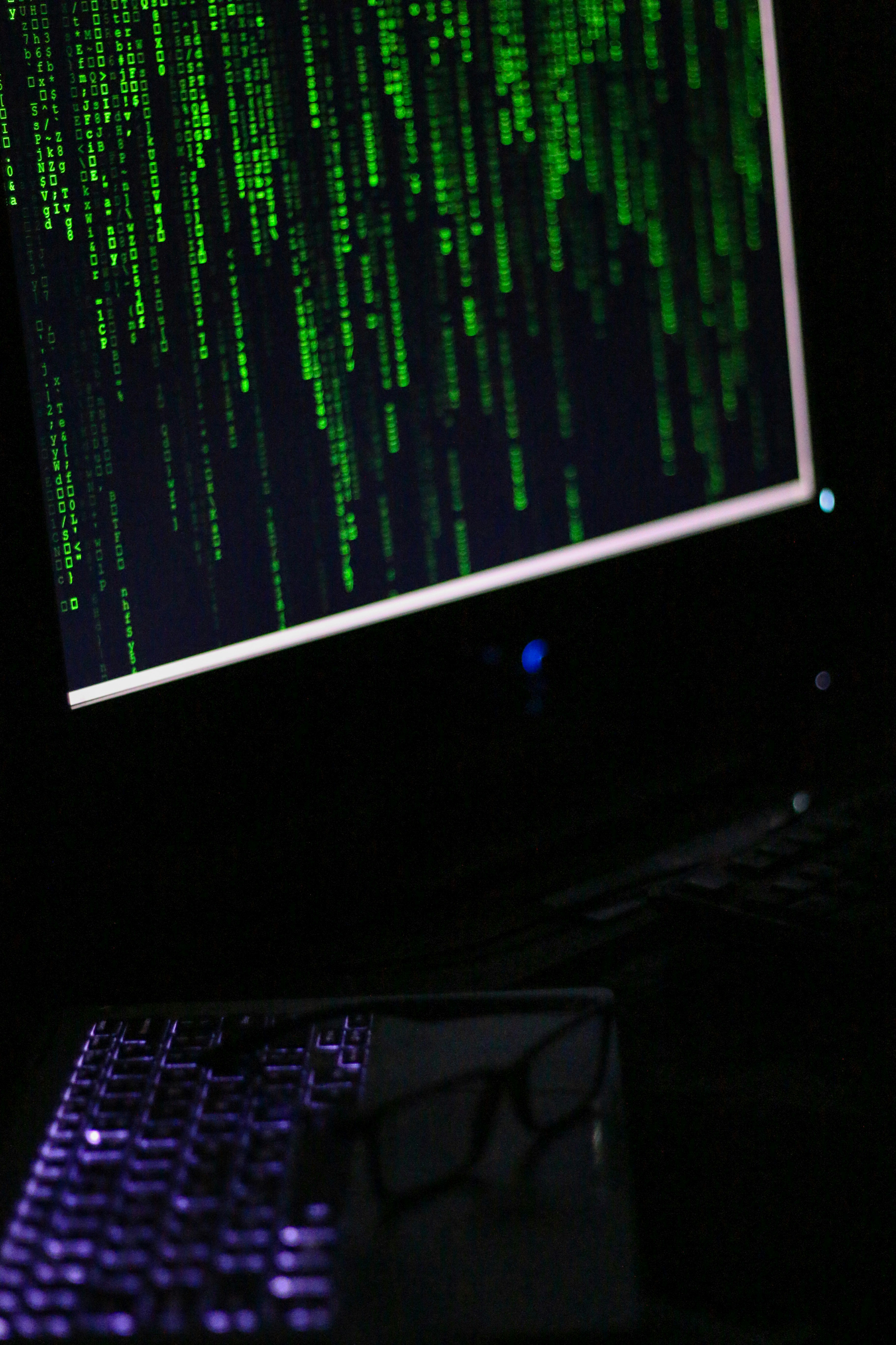 Ciberseguridad en la era digital - Riesgos y oportunidades que debes conocer