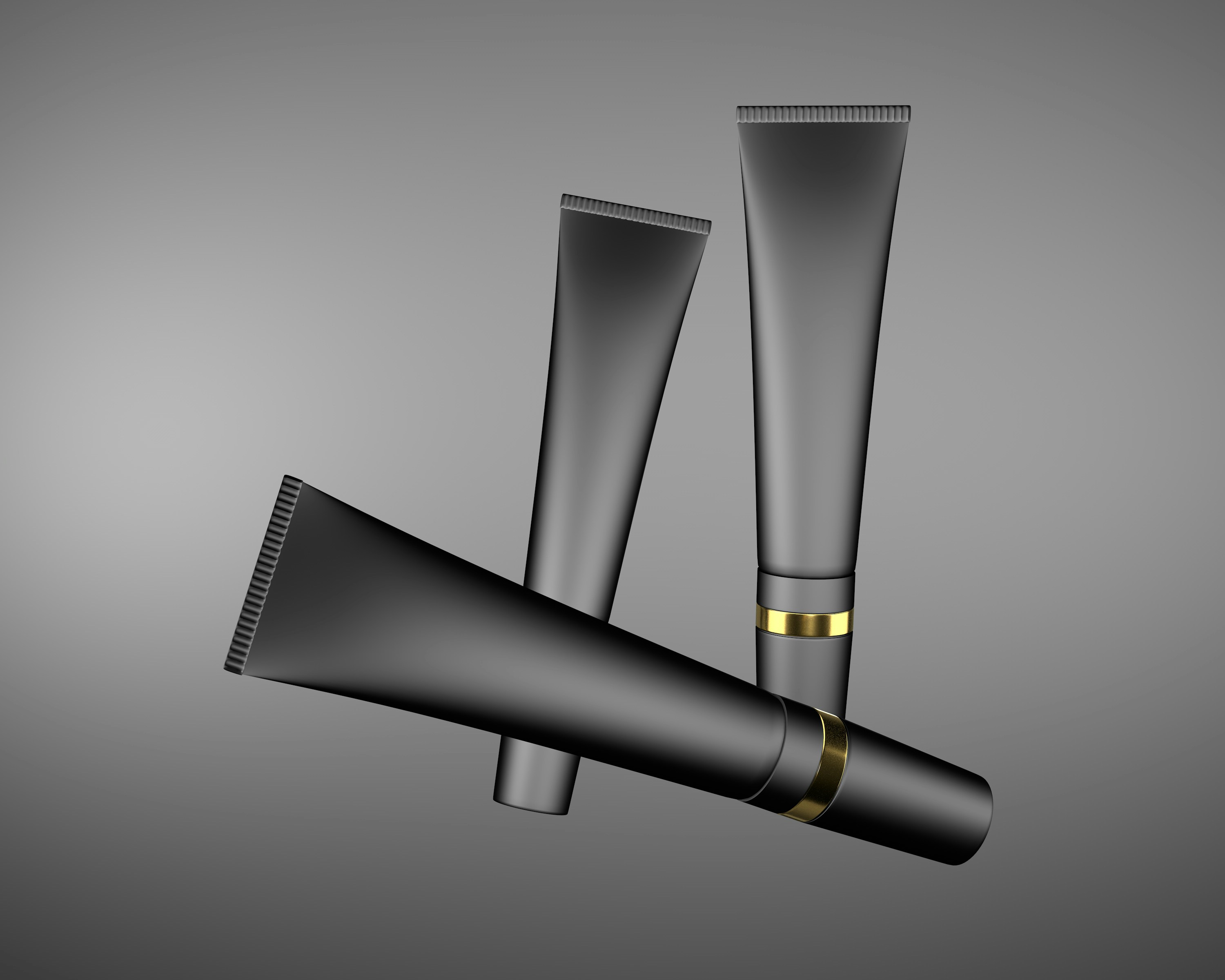 Buscar la extensión Raycast de CSS-Tricks