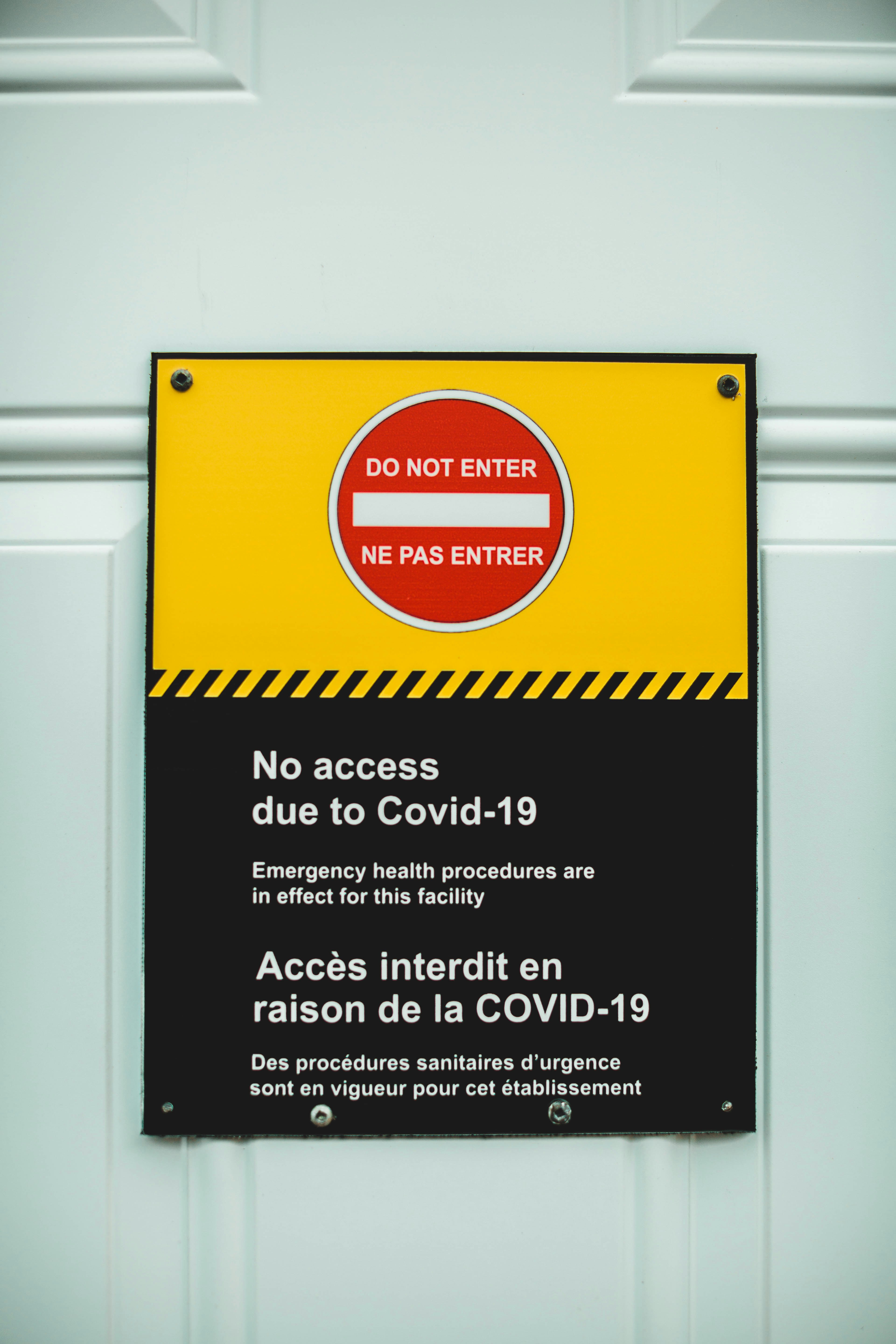 100 extensiones de Chrome roban datos de usuarios, crean puertas traseras