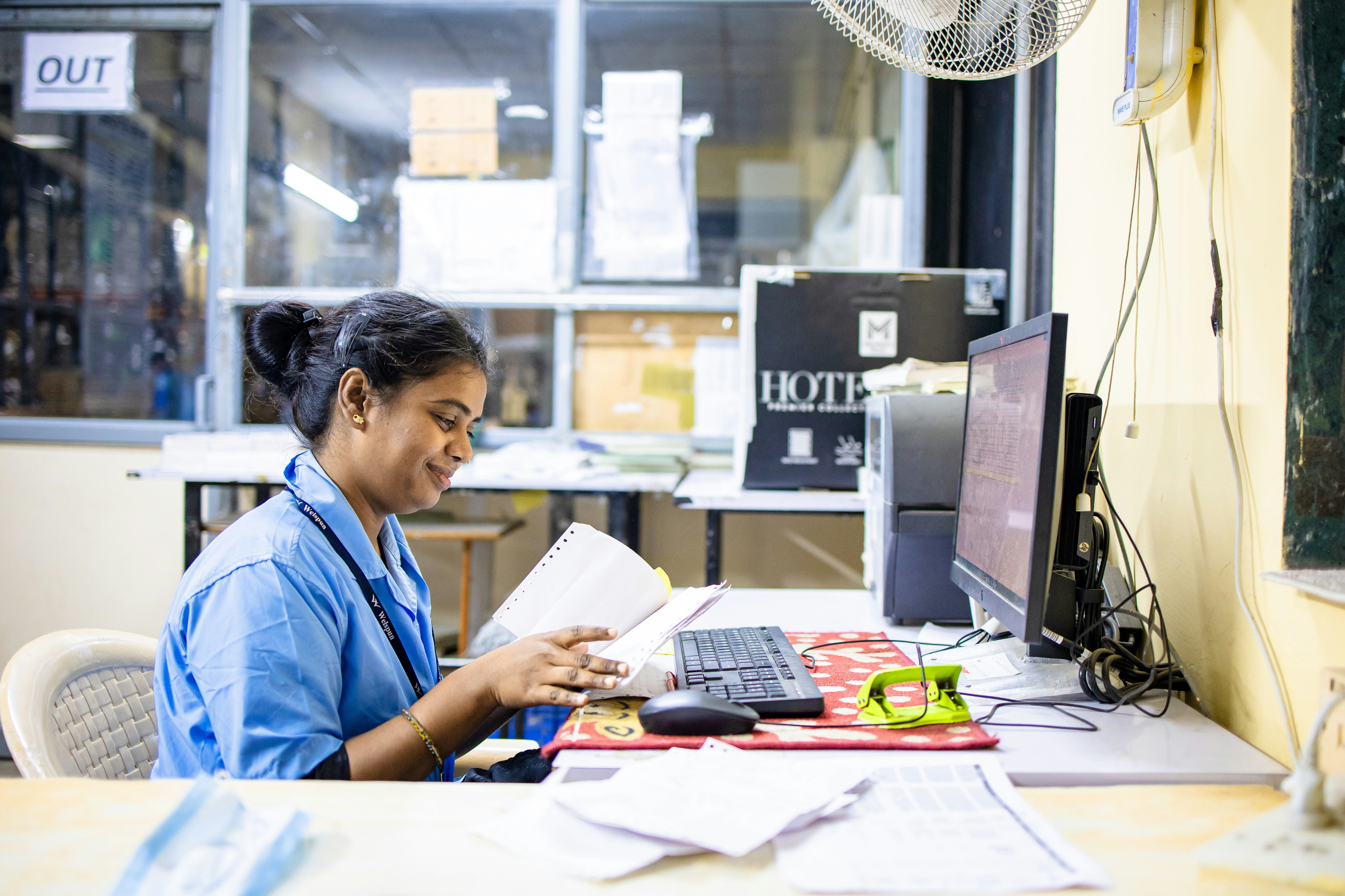 Externalización para eficiencia de costos: Cómo las agencias reducen costos del 40 al 60% sin perder calidad