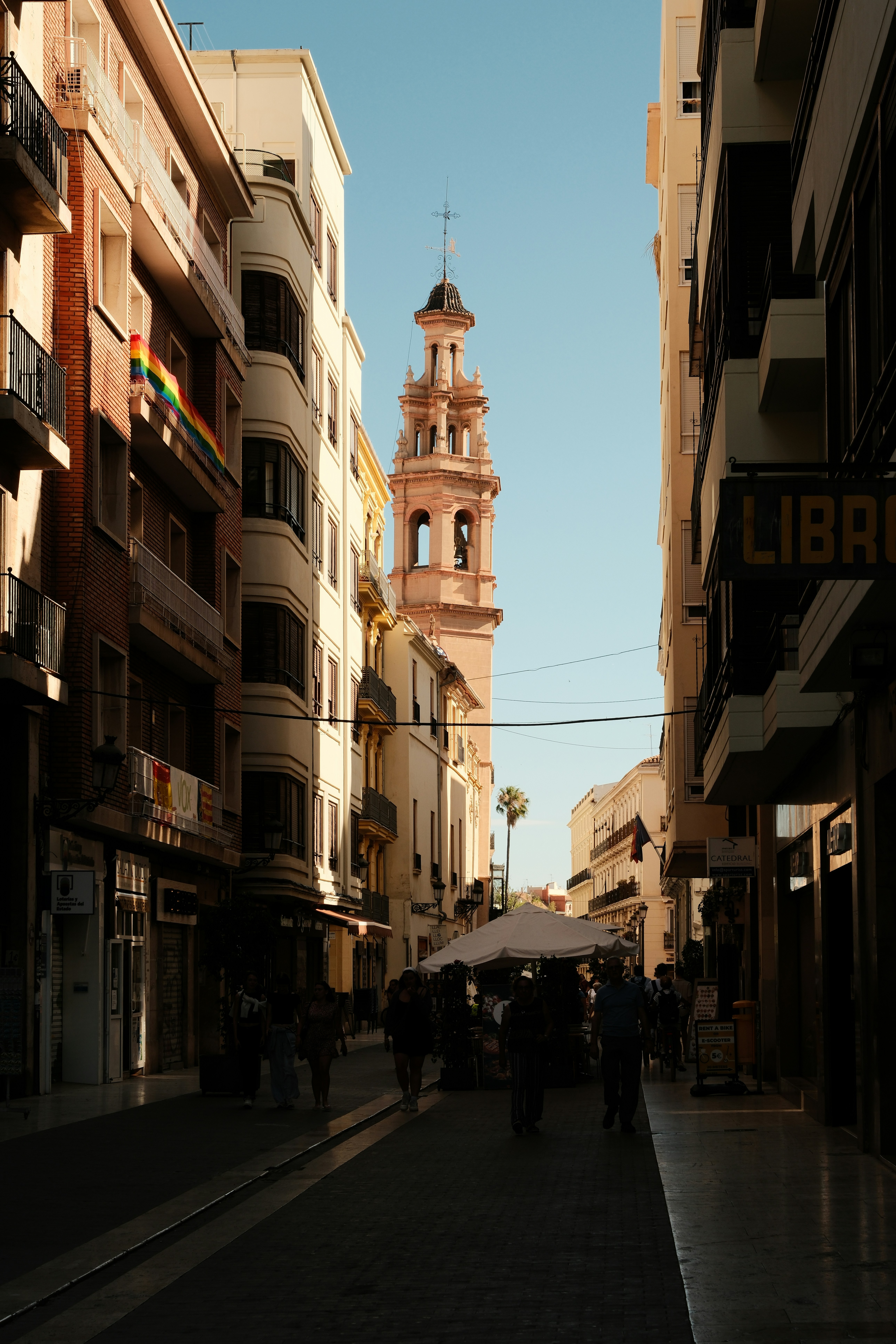 Servicios profesionales de extracción de datos PDF mediante IA en Valencia