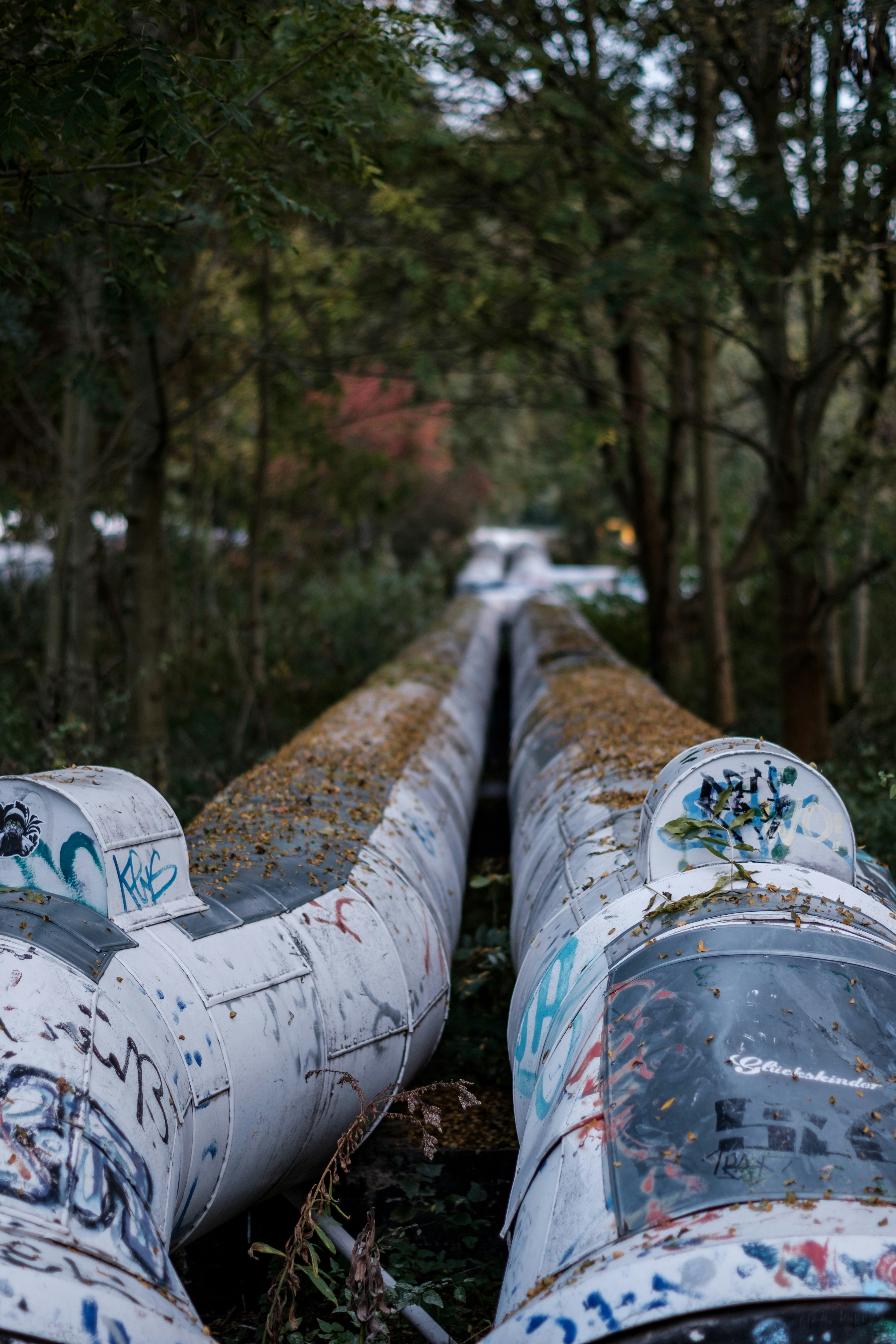 El futuro de las tuberías de datos: cómo la IA está redefiniendo el ETL para siempre