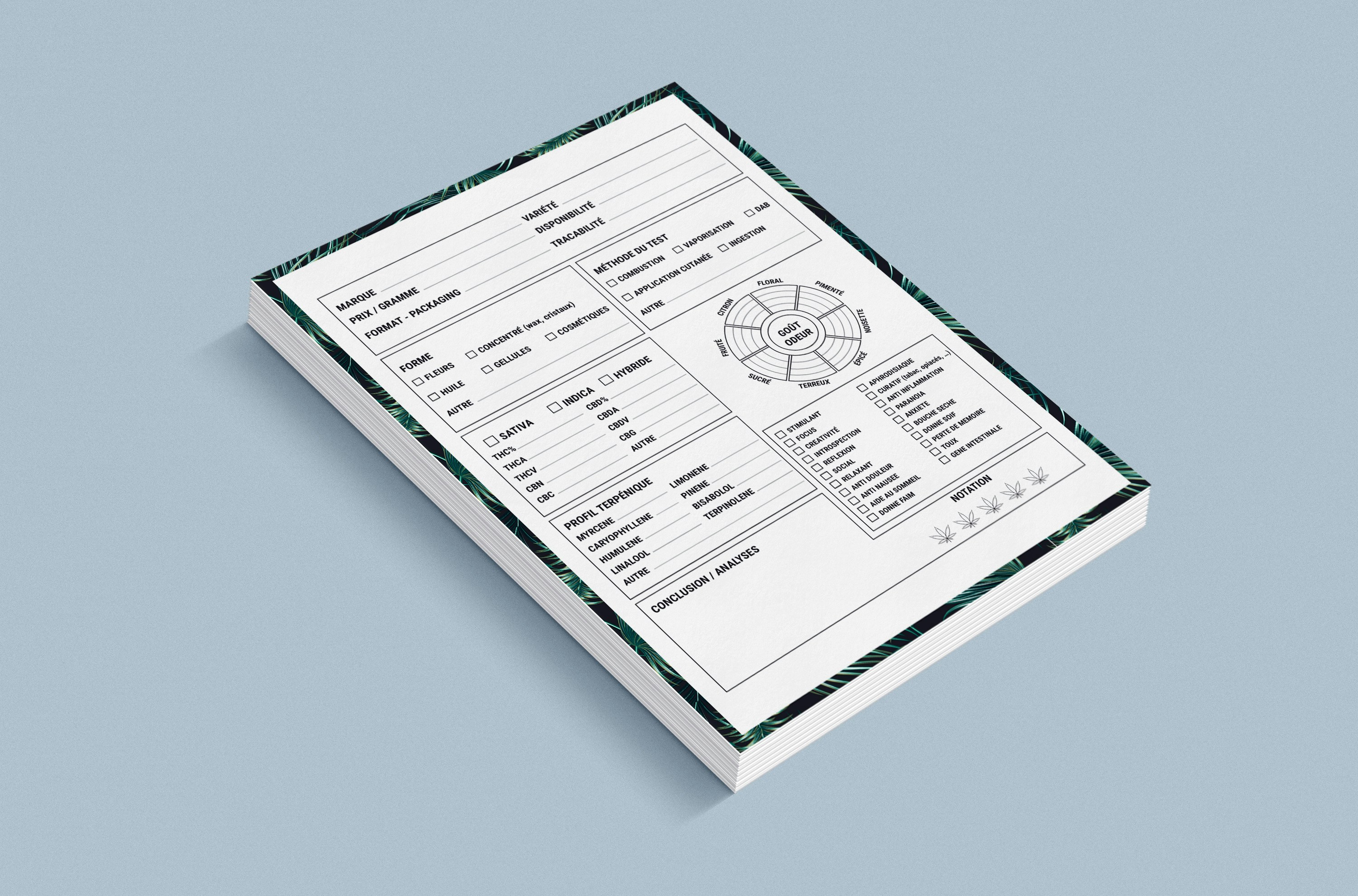 Extrae cualquier tipo de datos de PDF con AI — Facturas, Tablas e Inclusive Más mediante la API AIxtract