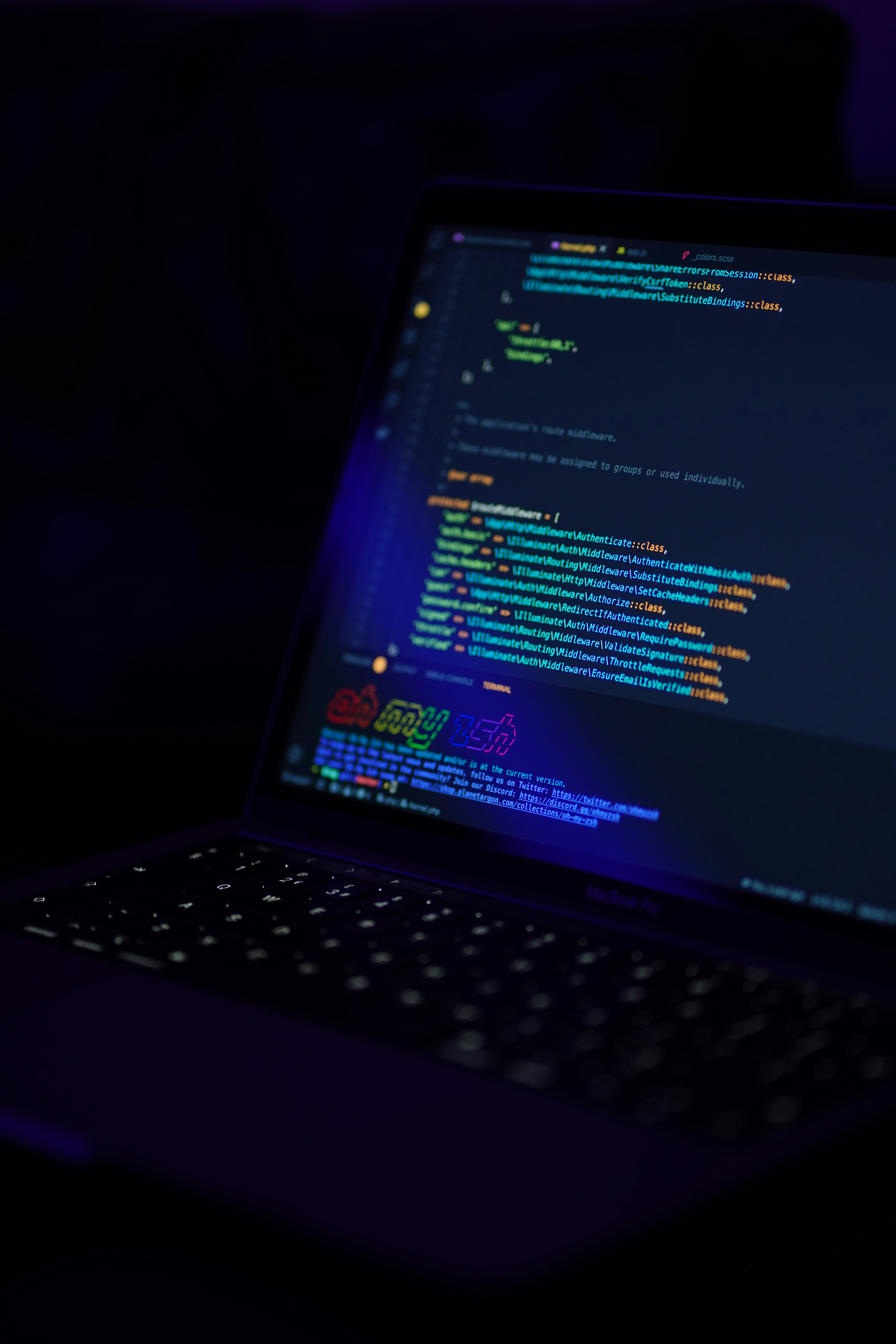 ¿Con qué facilidad pueden los servicios de desarrollo de software de IA adaptarse al flujo de trabajo de mi empresa?