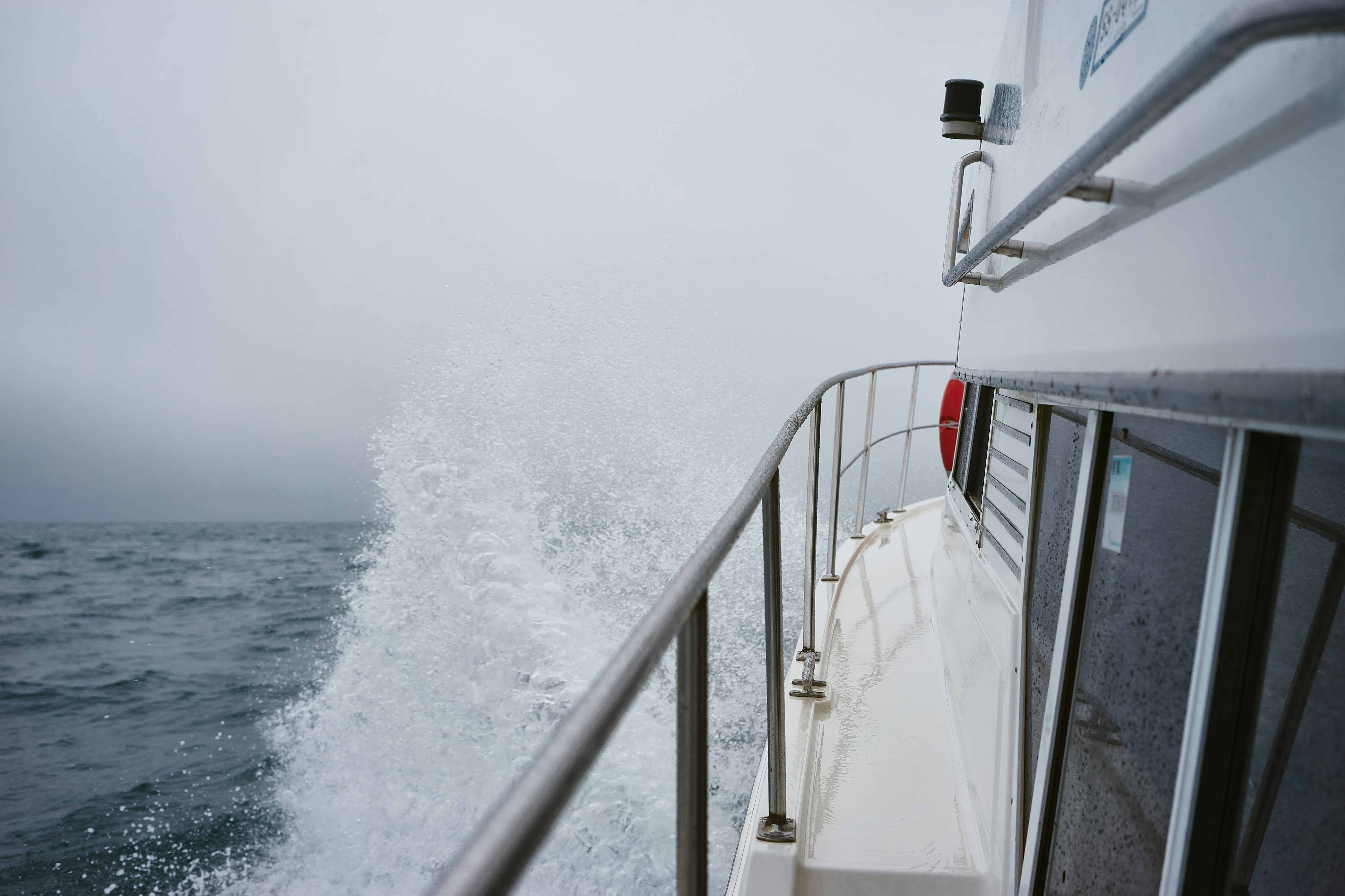 Simplificar la integración con inteligencia artificial: La guía definitiva